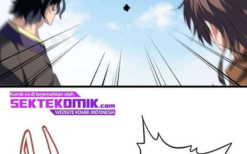 Magic Emperor Chapter 212 - https://gambar-id.komiku.org/wp-content/uploads/2401525-6_part2.jpg