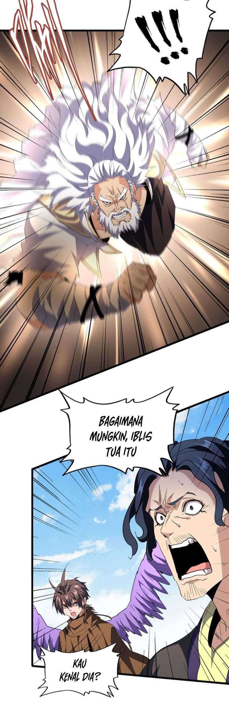 Magic Emperor Chapter 212 - https://gambar-id.komiku.org/wp-content/uploads/2401525-7_part1.jpg