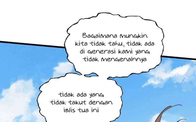 Magic Emperor Chapter 212 - https://gambar-id.komiku.org/wp-content/uploads/2401525-7_part2.jpg