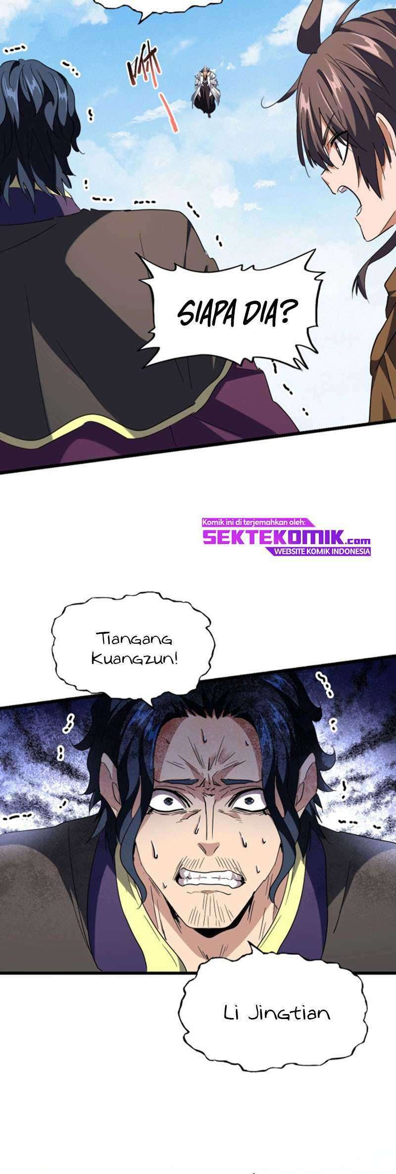 Magic Emperor Chapter 212 - https://gambar-id.komiku.org/wp-content/uploads/2401525-8.jpg