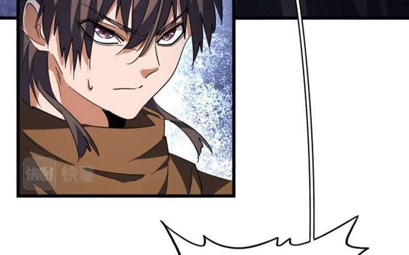 Magic Emperor Chapter 212 - https://gambar-id.komiku.org/wp-content/uploads/2401525-9_part2.jpg