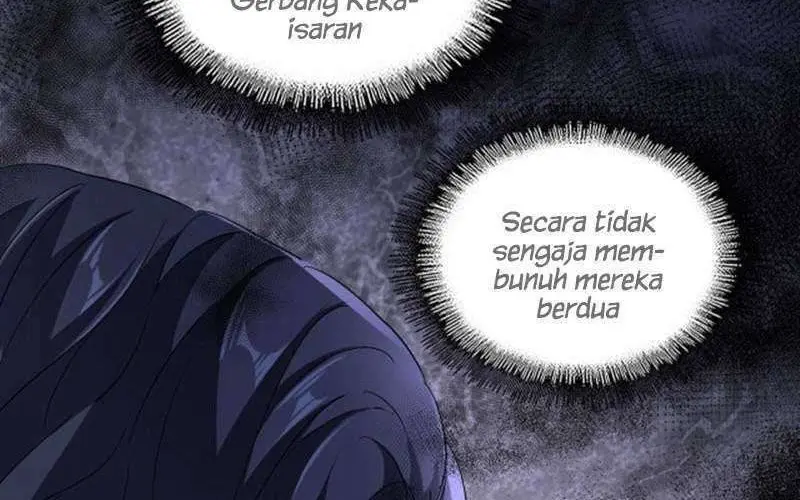 Magic Emperor Chapter 211 Gambar 26