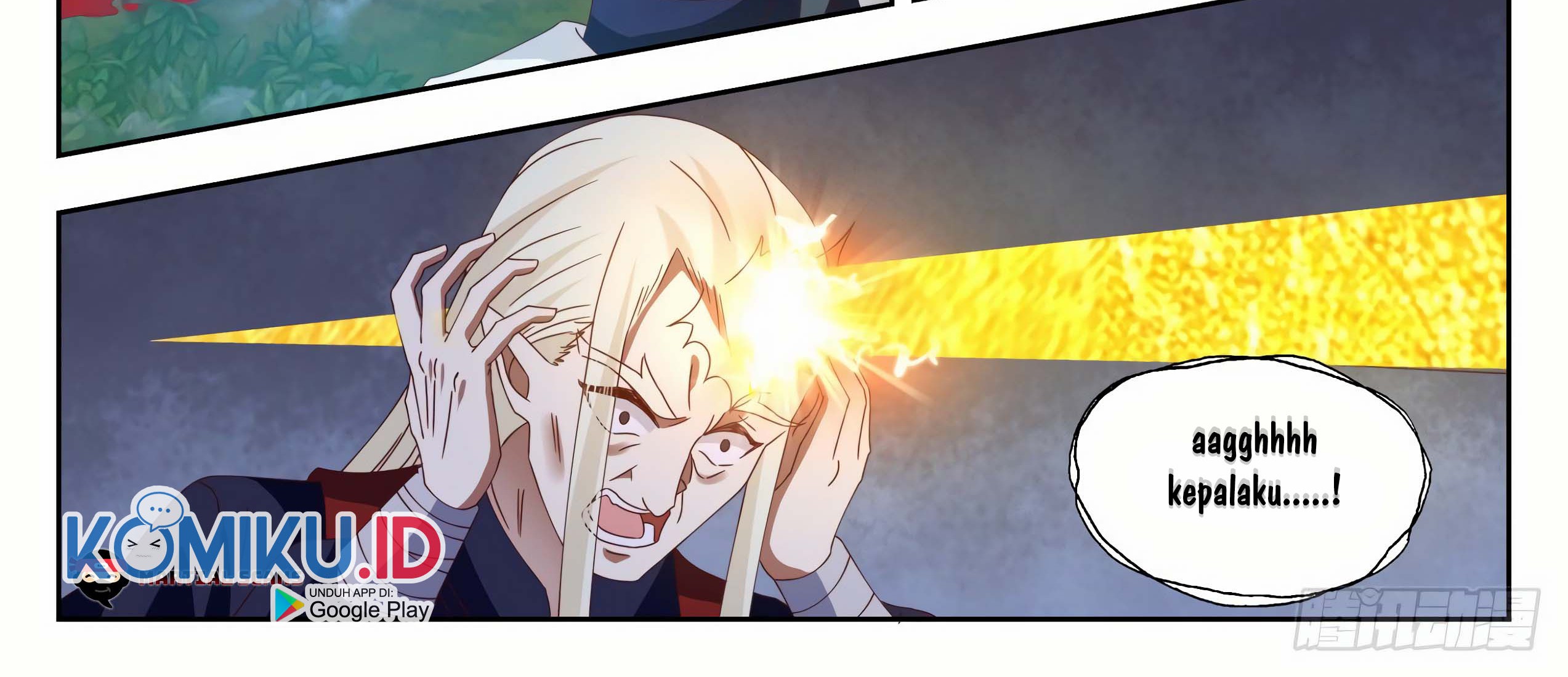 Martial Peak Part 1 Chapter 1401 - https://gambar-id.komiku.org/wp-content/uploads/2402337-11_part2.jpg