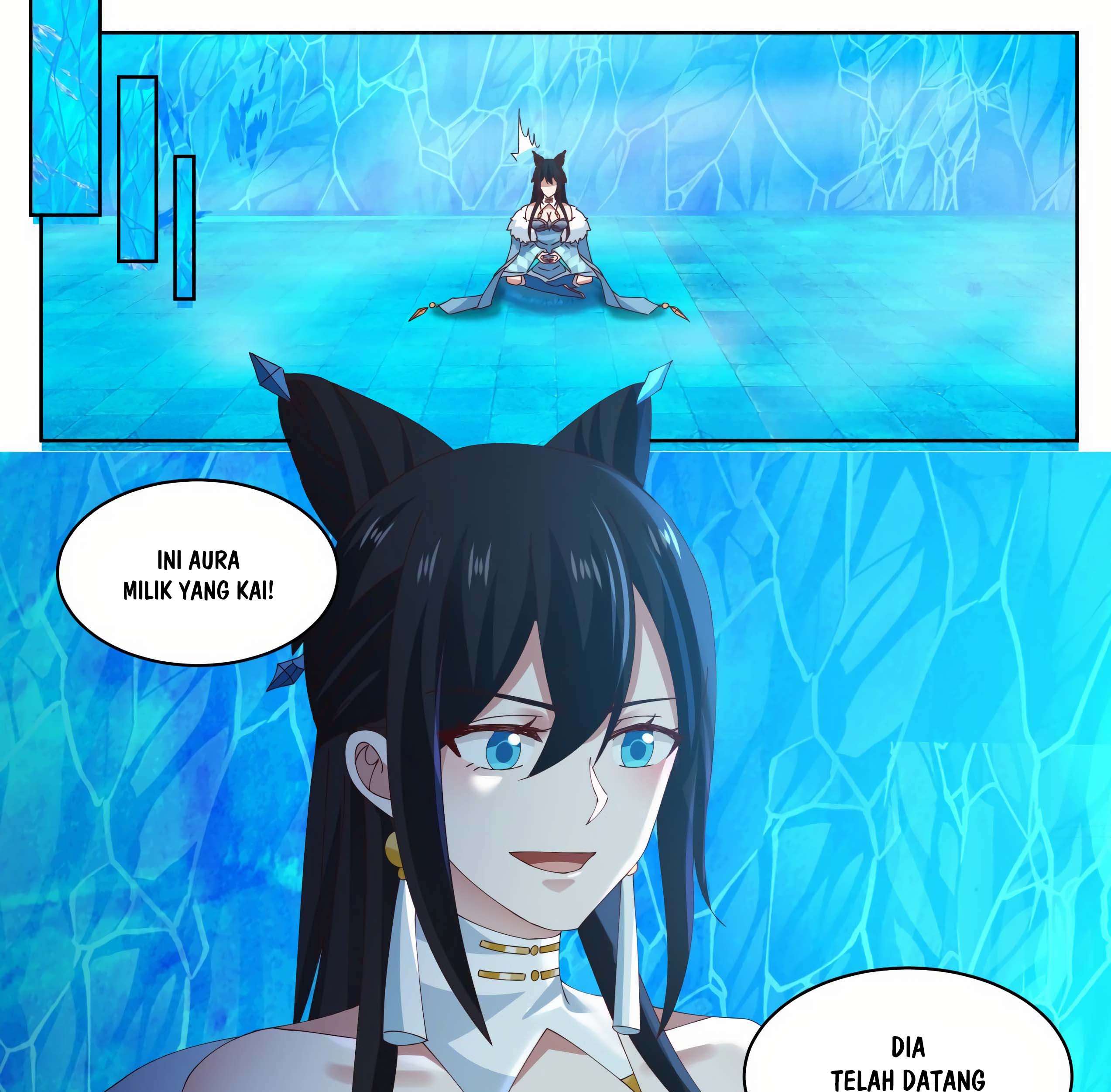Martial Peak Part 1 Chapter 1401 - https://gambar-id.komiku.org/wp-content/uploads/2402337-14_part1.jpg