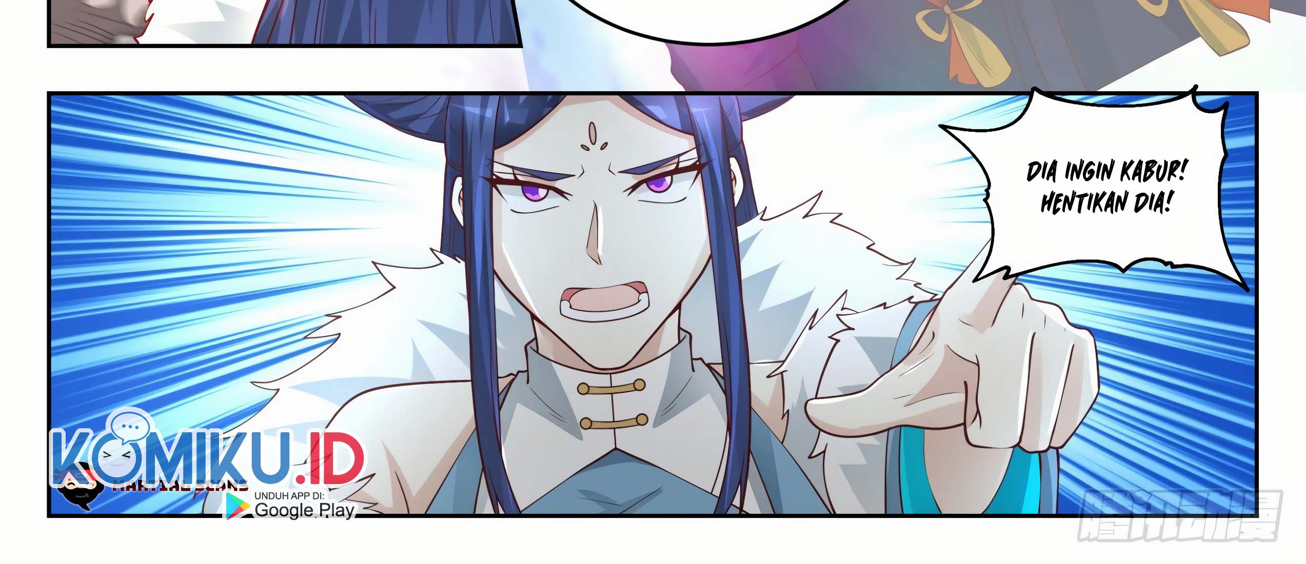 Martial Peak Part 1 Chapter 1401 - https://gambar-id.komiku.org/wp-content/uploads/2402337-7_part2.jpg