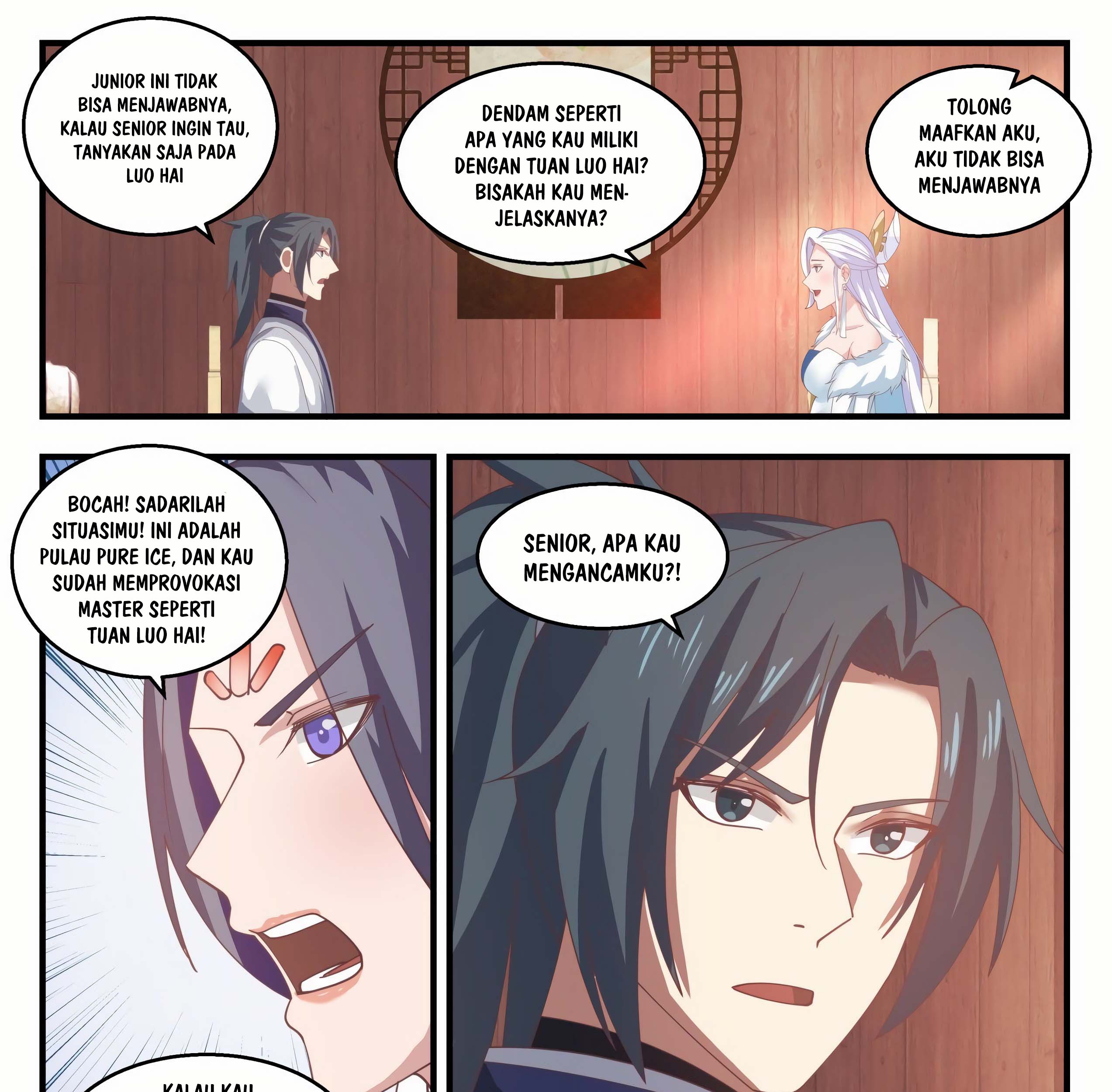 Martial Peak Part 1 Chapter 1402 - https://gambar-id.komiku.org/wp-content/uploads/2402338-10_part1.jpg