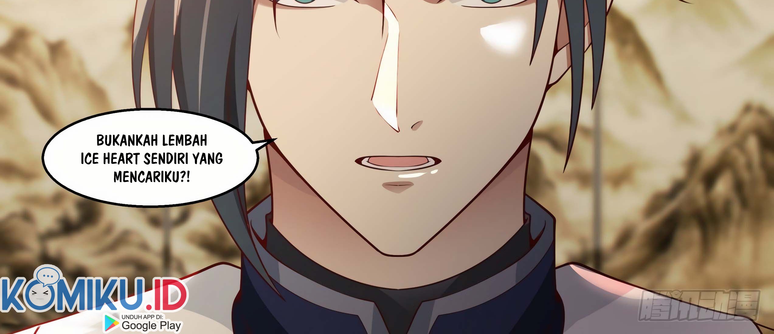 Martial Peak Part 1 Chapter 1402 - https://gambar-id.komiku.org/wp-content/uploads/2402338-11_part2.jpg