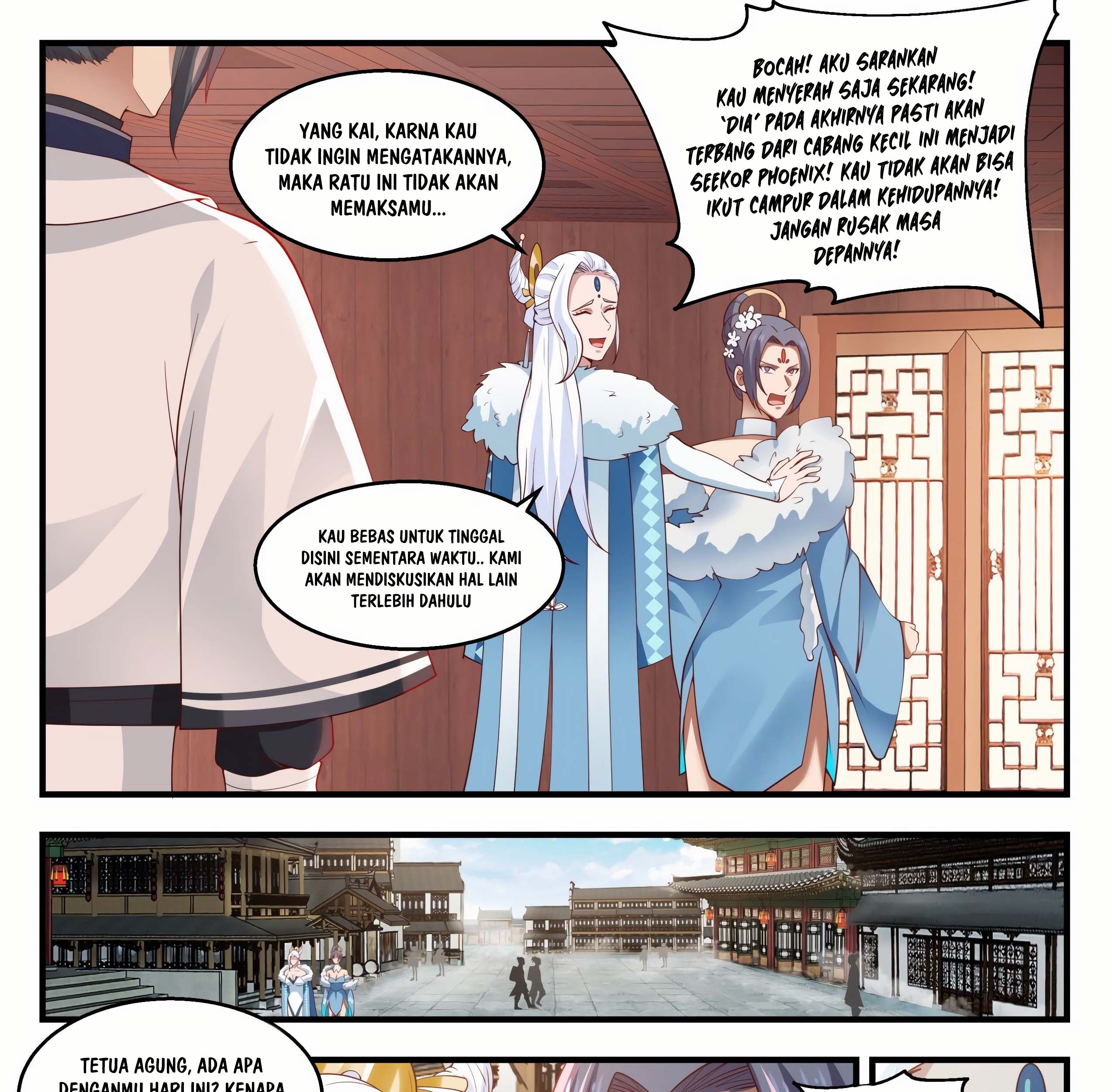 Martial Peak Part 1 Chapter 1402 - https://gambar-id.komiku.org/wp-content/uploads/2402338-12_part1.jpg