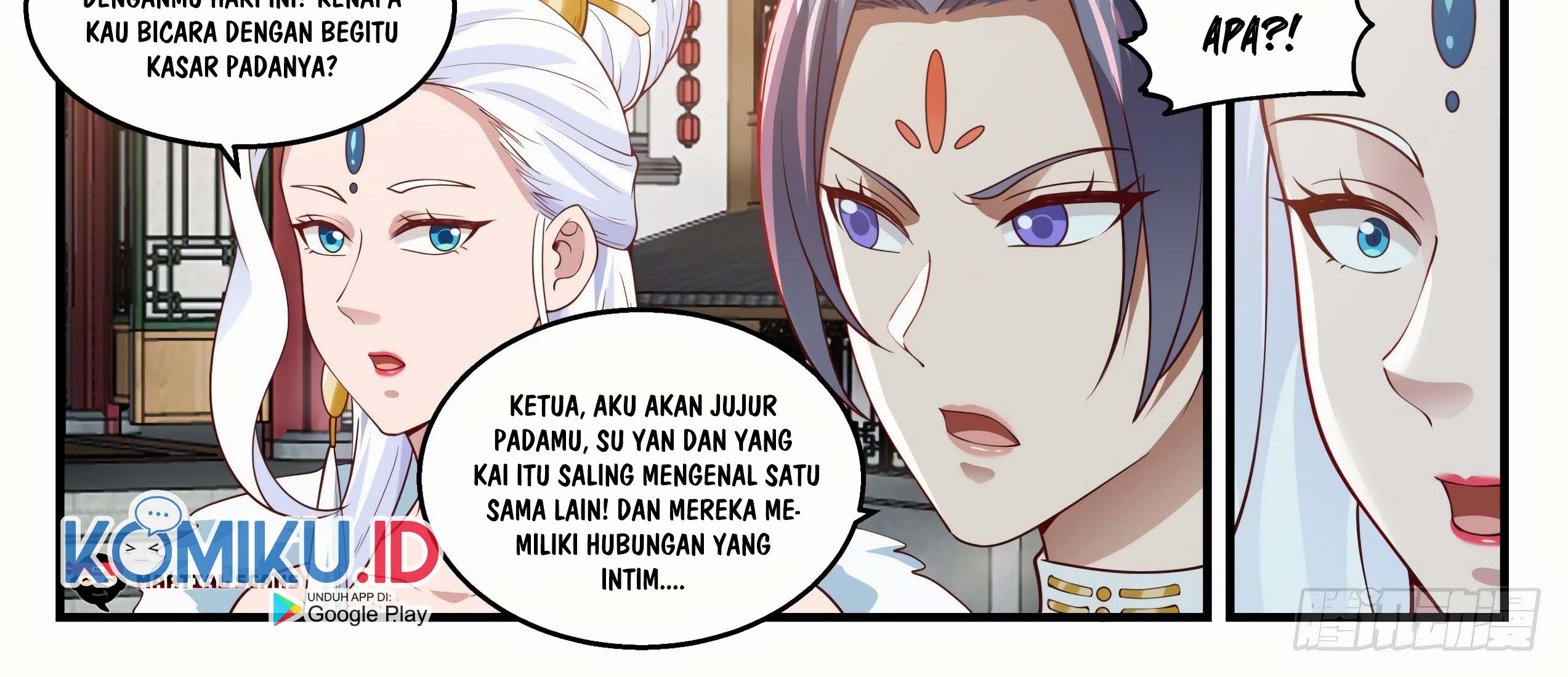 Martial Peak Part 1 Chapter 1402 - https://gambar-id.komiku.org/wp-content/uploads/2402338-12_part2.jpg