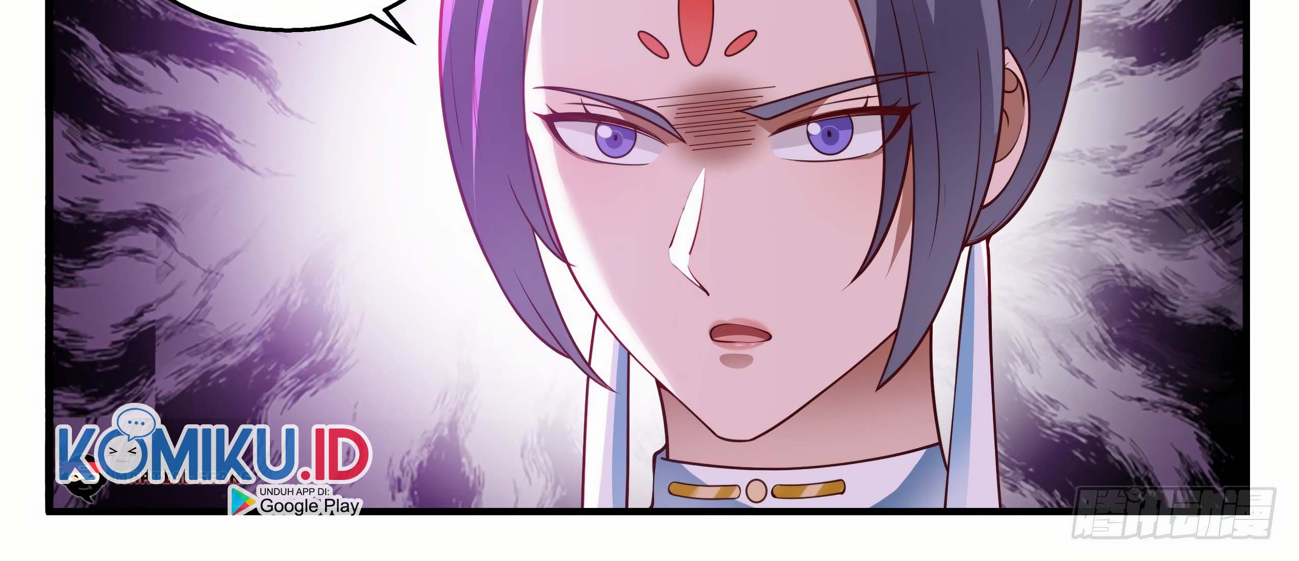 Martial Peak Part 1 Chapter 1402 - https://gambar-id.komiku.org/wp-content/uploads/2402338-13_part2.jpg