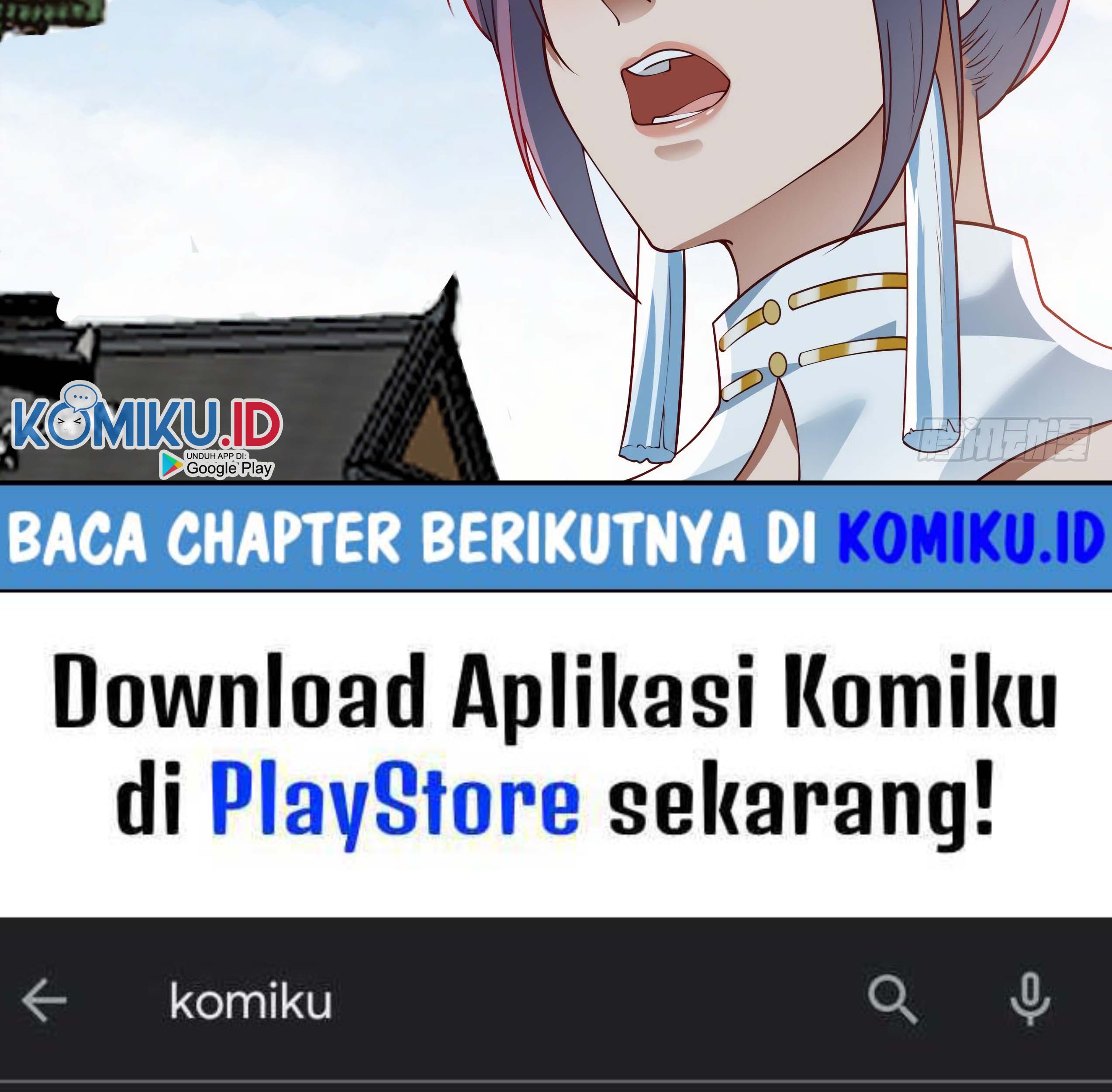 Martial Peak Part 1 Chapter 1402 - https://gambar-id.komiku.org/wp-content/uploads/2402338-14_part2.jpg
