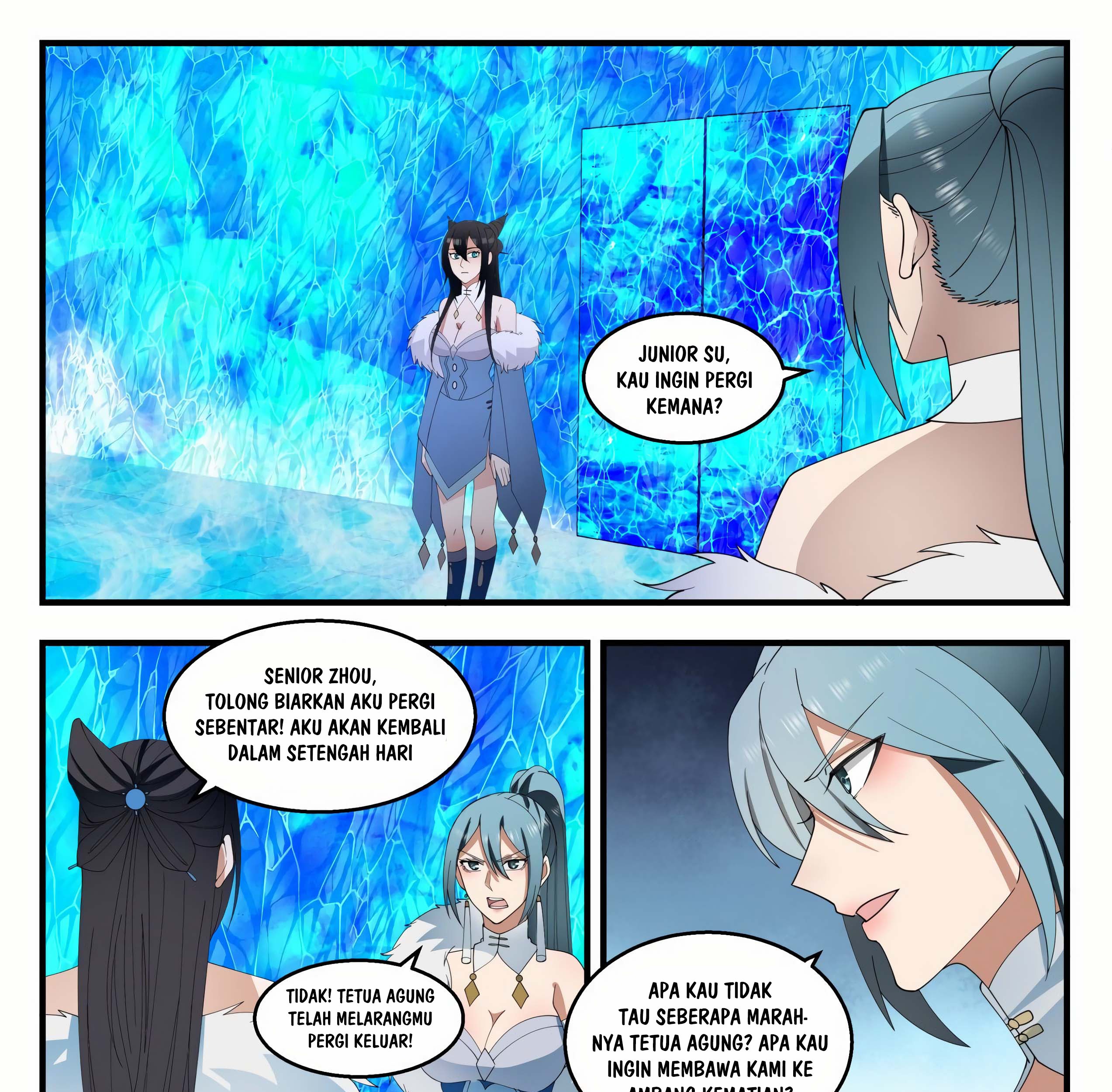 Martial Peak Part 1 Chapter 1402 - https://gambar-id.komiku.org/wp-content/uploads/2402338-3_part1.jpg