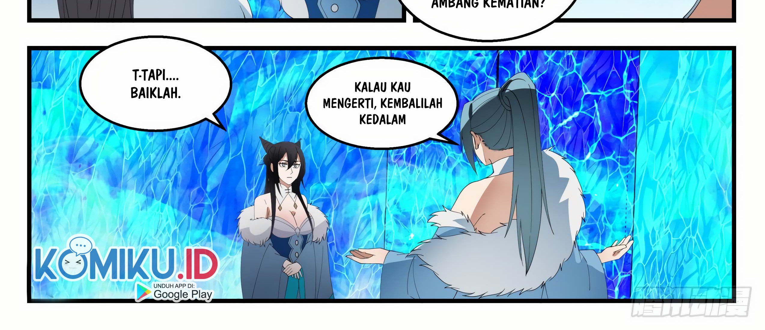 Martial Peak Part 1 Chapter 1402 - https://gambar-id.komiku.org/wp-content/uploads/2402338-3_part2.jpg