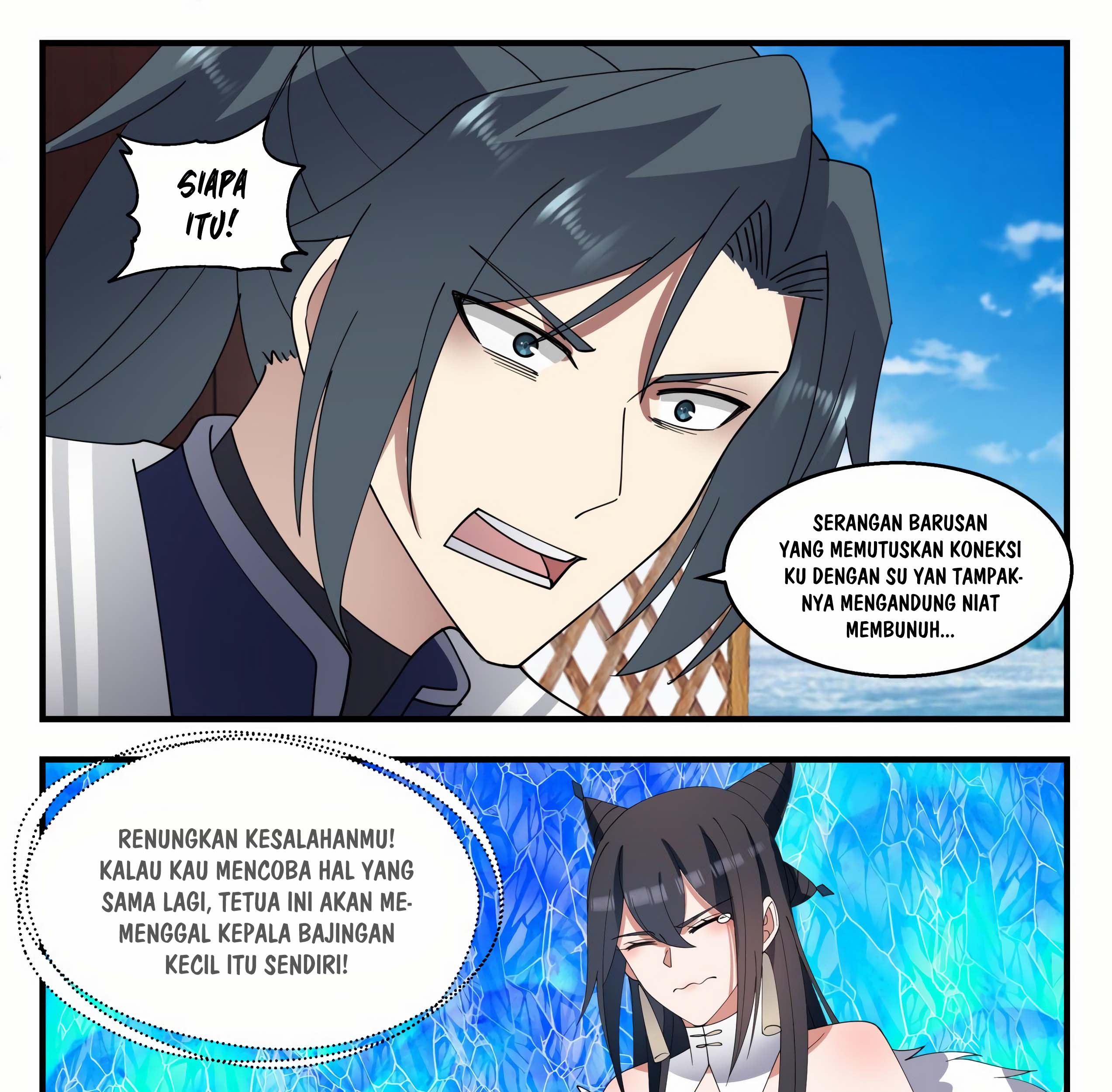 Martial Peak Part 1 Chapter 1402 - https://gambar-id.komiku.org/wp-content/uploads/2402338-6_part1.jpg