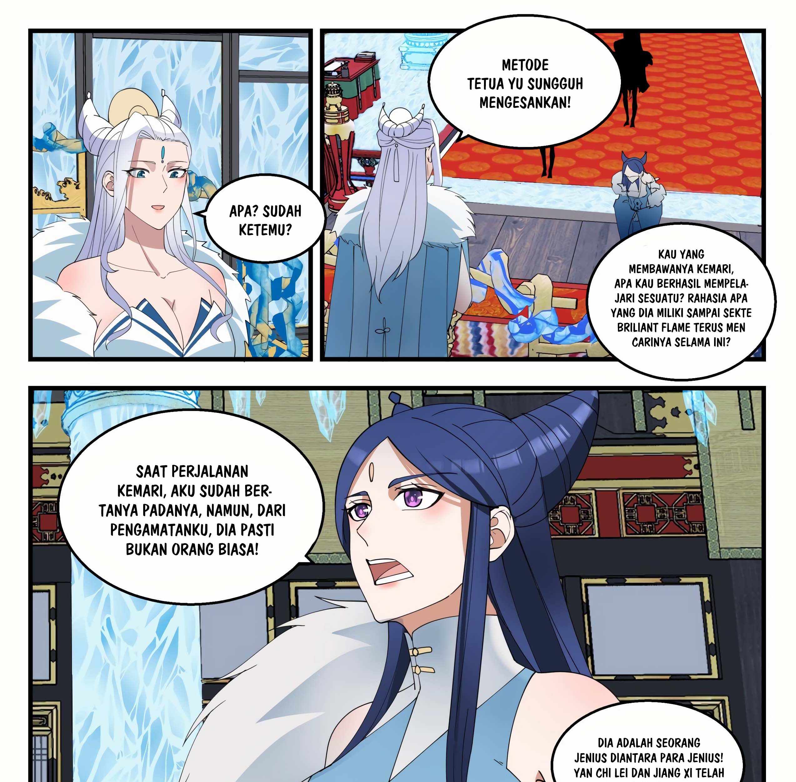 Martial Peak Part 1 Chapter 1402 - https://gambar-id.komiku.org/wp-content/uploads/2402338-7_part1.jpg