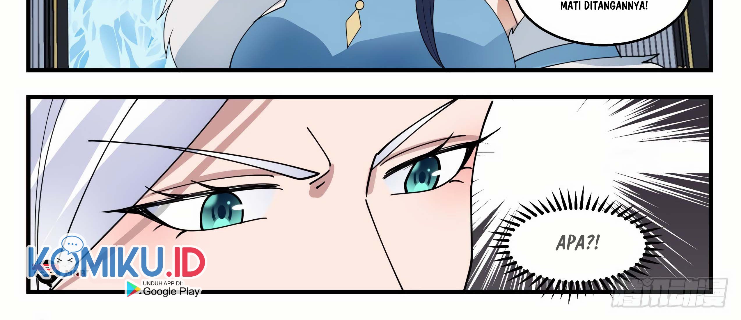 Martial Peak Part 1 Chapter 1402 - https://gambar-id.komiku.org/wp-content/uploads/2402338-7_part2.jpg