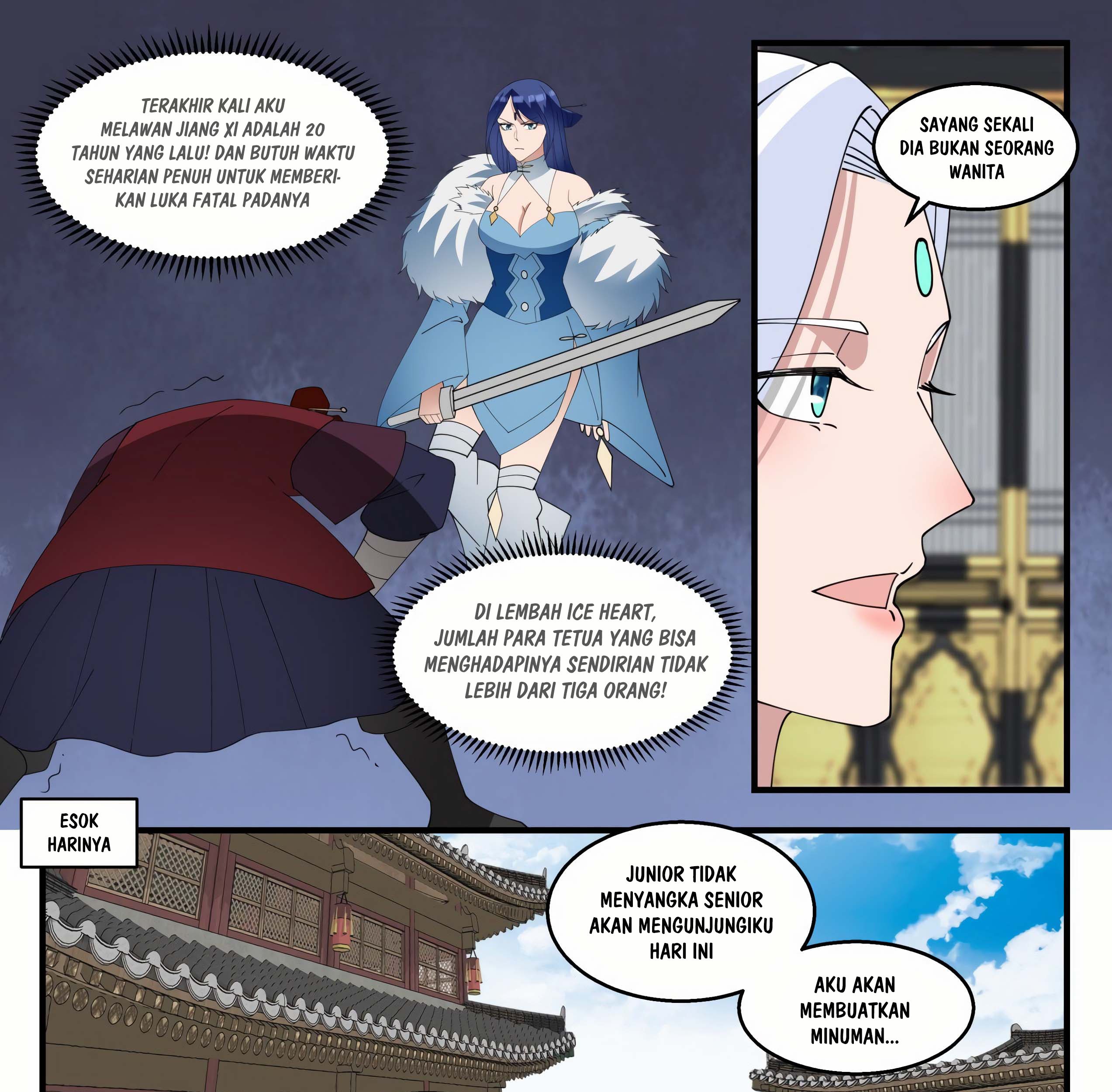 Martial Peak Part 1 Chapter 1402 - https://gambar-id.komiku.org/wp-content/uploads/2402338-8_part1.jpg