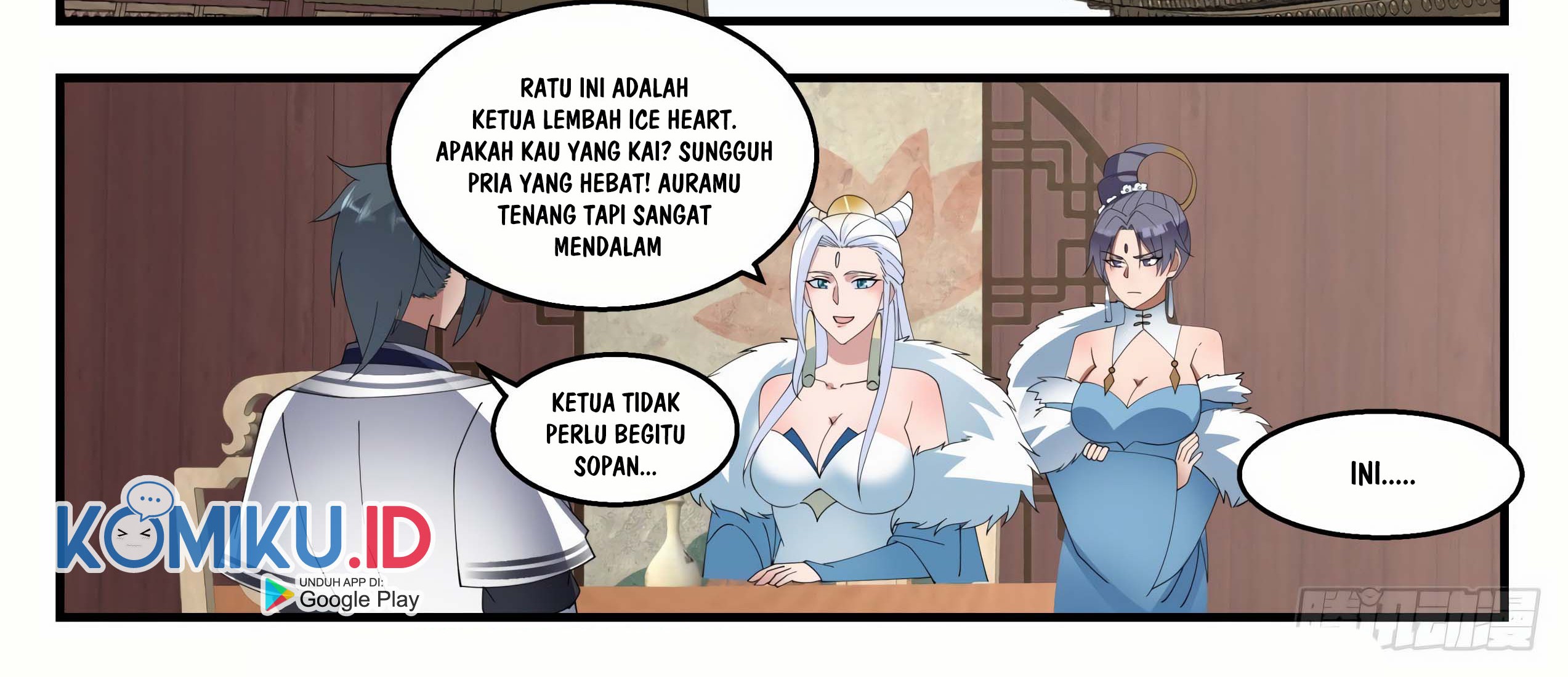 Martial Peak Part 1 Chapter 1402 - https://gambar-id.komiku.org/wp-content/uploads/2402338-8_part2.jpg