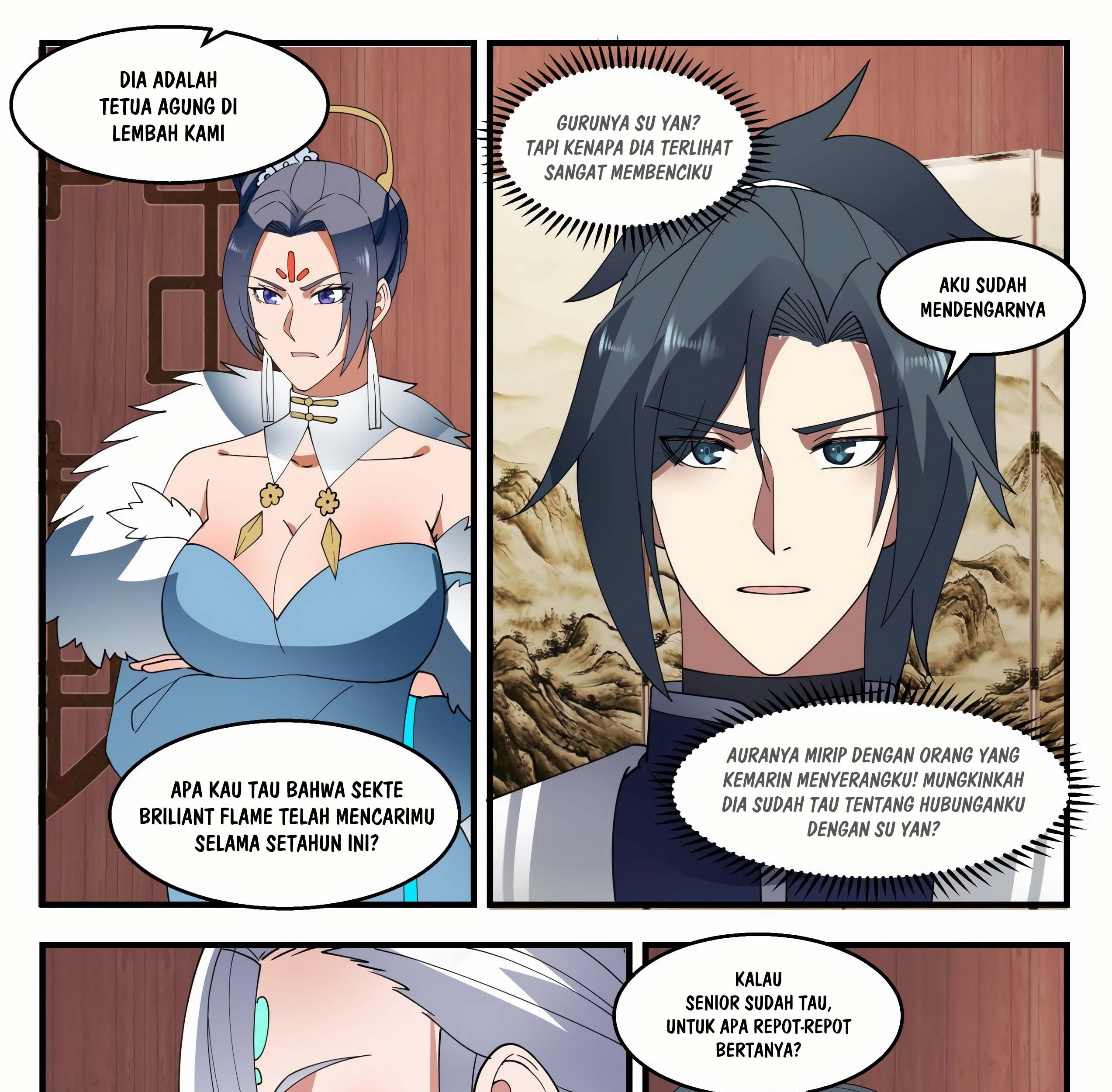 Martial Peak Part 1 Chapter 1402 - https://gambar-id.komiku.org/wp-content/uploads/2402338-9_part1.jpg