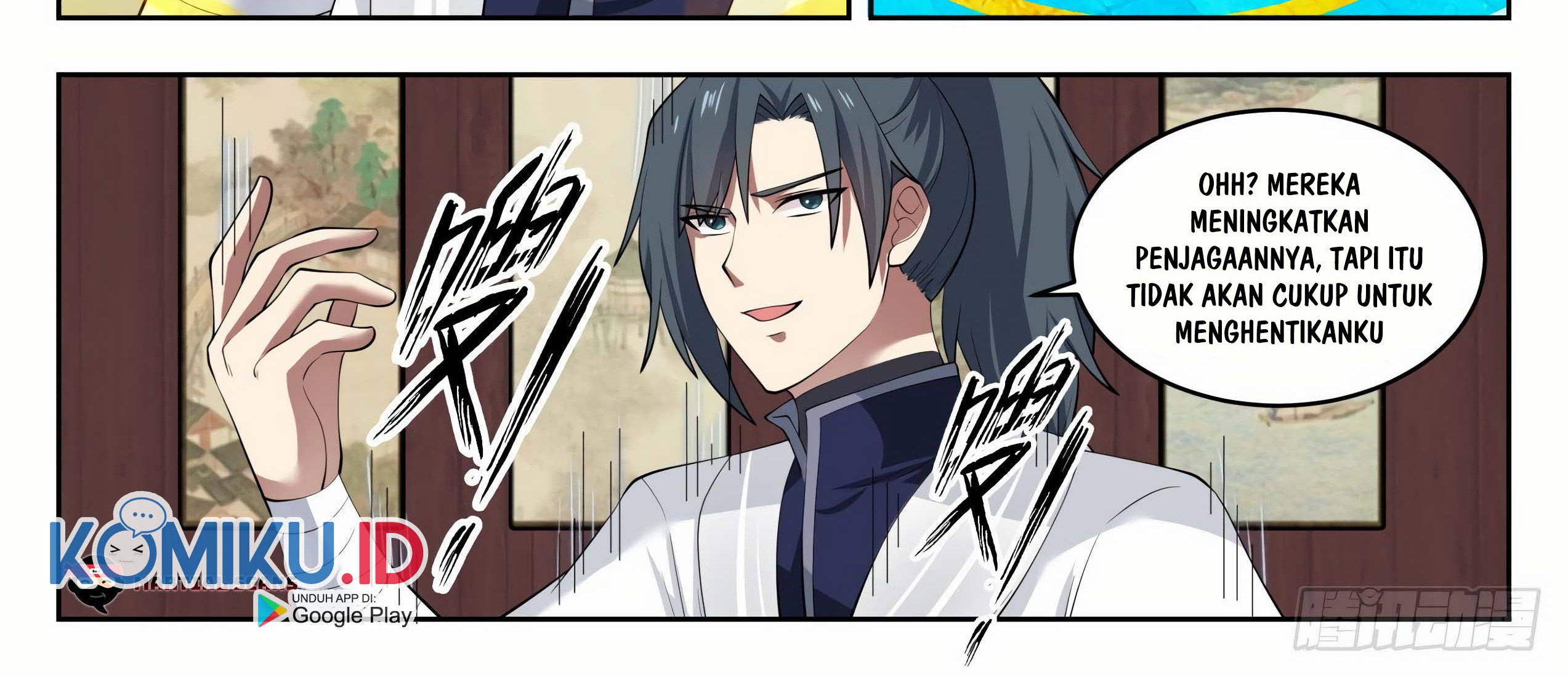 Martial Peak Part 1 Chapter 1403 - https://gambar-id.komiku.org/wp-content/uploads/2402339-10_part2.jpg