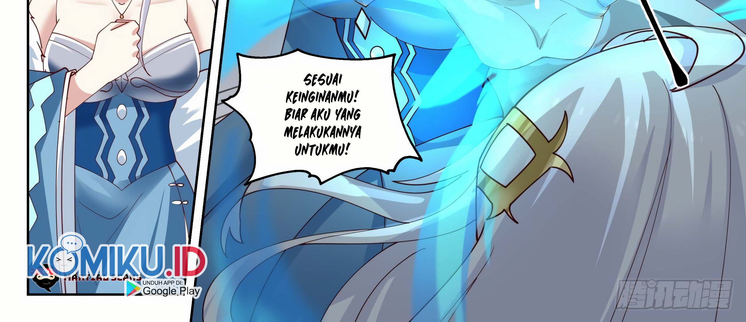 Martial Peak Part 1 Chapter 1403 - https://gambar-id.komiku.org/wp-content/uploads/2402339-13_part2.jpg