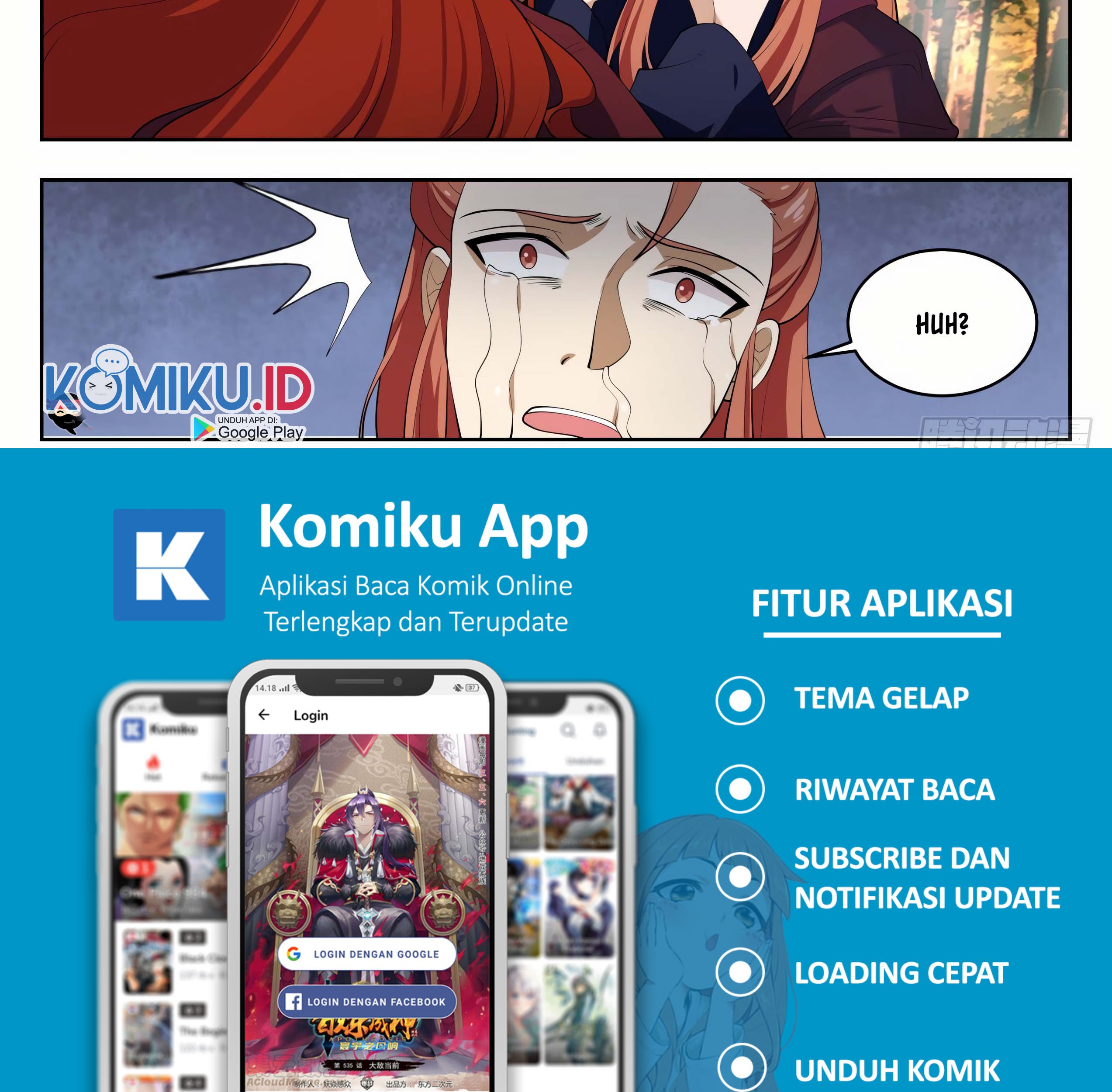 Martial Peak Part 1 Chapter 1403 - https://gambar-id.komiku.org/wp-content/uploads/2402339-5_part2.jpg