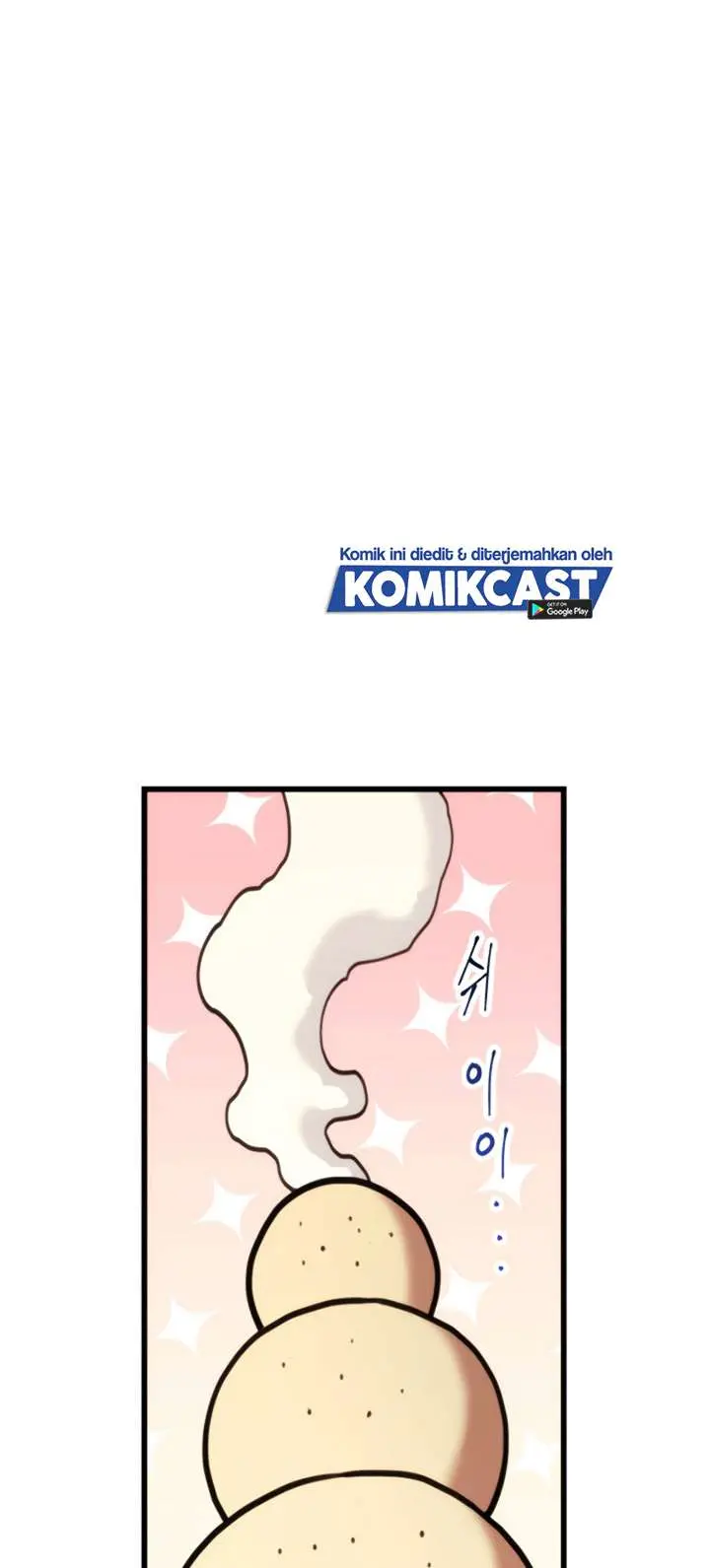 Ranker’s Return (Remake) Chapter 14 Gambar 7