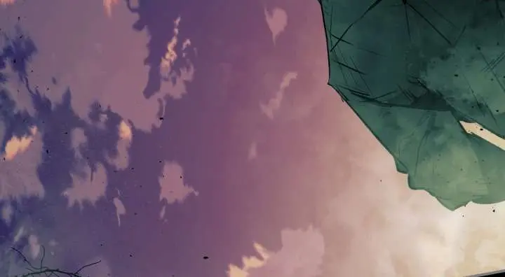 Leveling With the Gods Chapter 1 Gambar 21