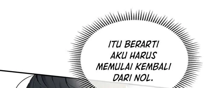 Leveling With the Gods Chapter 1 Gambar 42