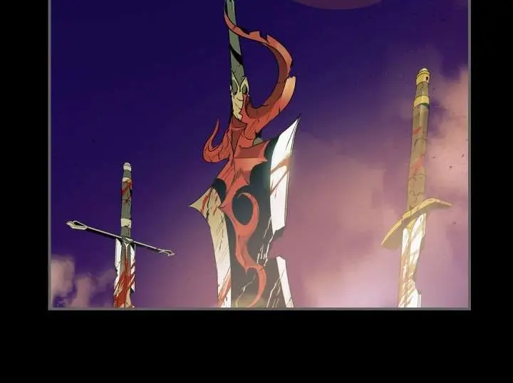 Leveling With the Gods Chapter 1 Gambar 6