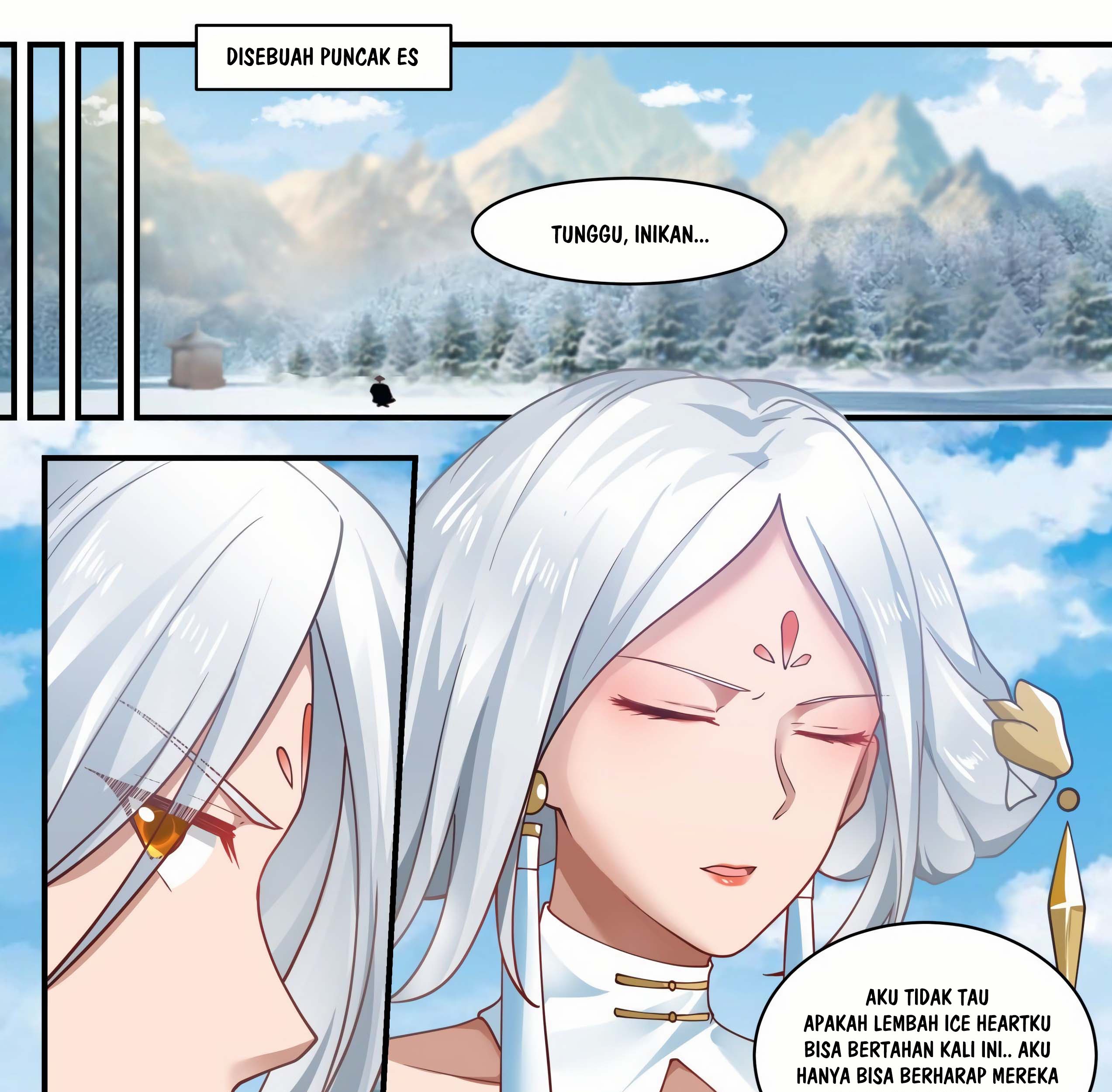 Martial Peak Part 1 Chapter 1405 - https://gambar-id.komiku.org/wp-content/uploads/2403187-10_part1.jpg