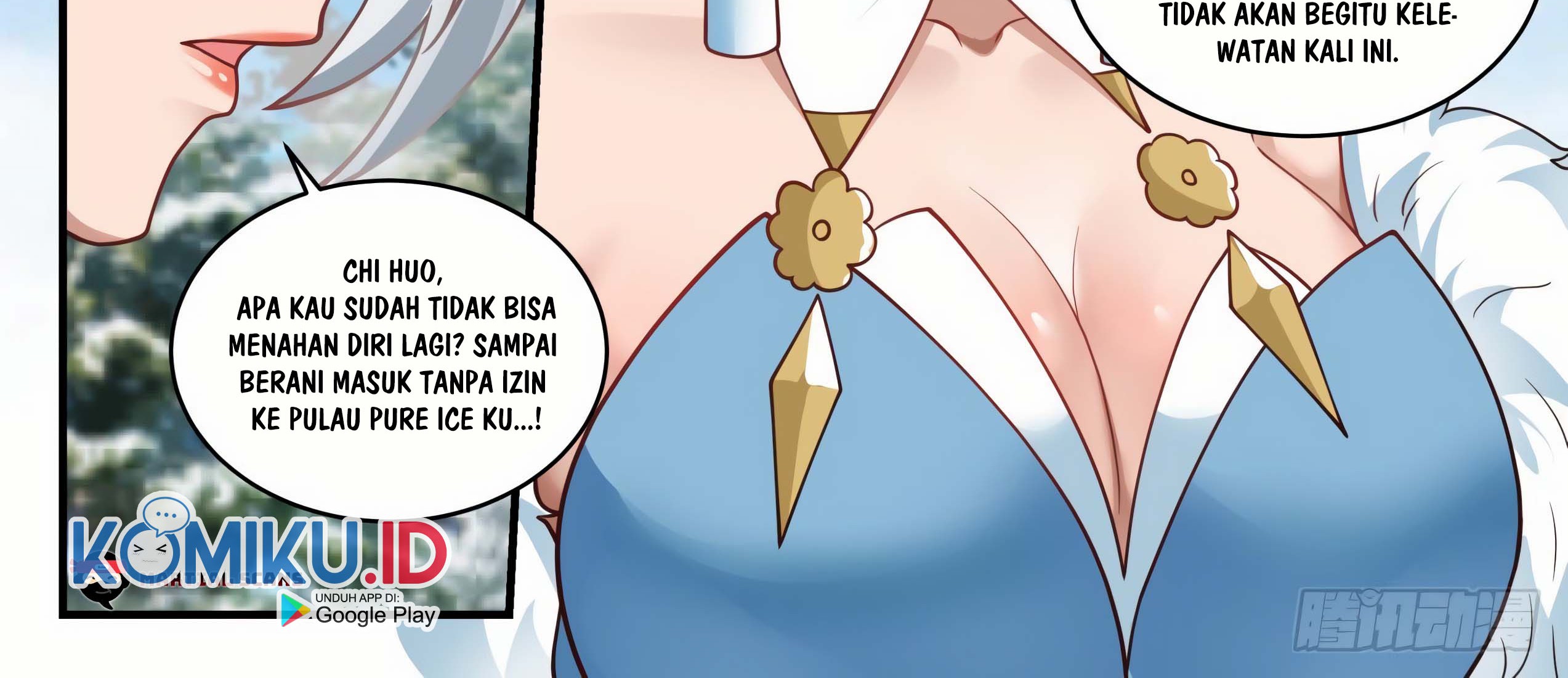 Martial Peak Part 1 Chapter 1405 - https://gambar-id.komiku.org/wp-content/uploads/2403187-10_part2.jpg