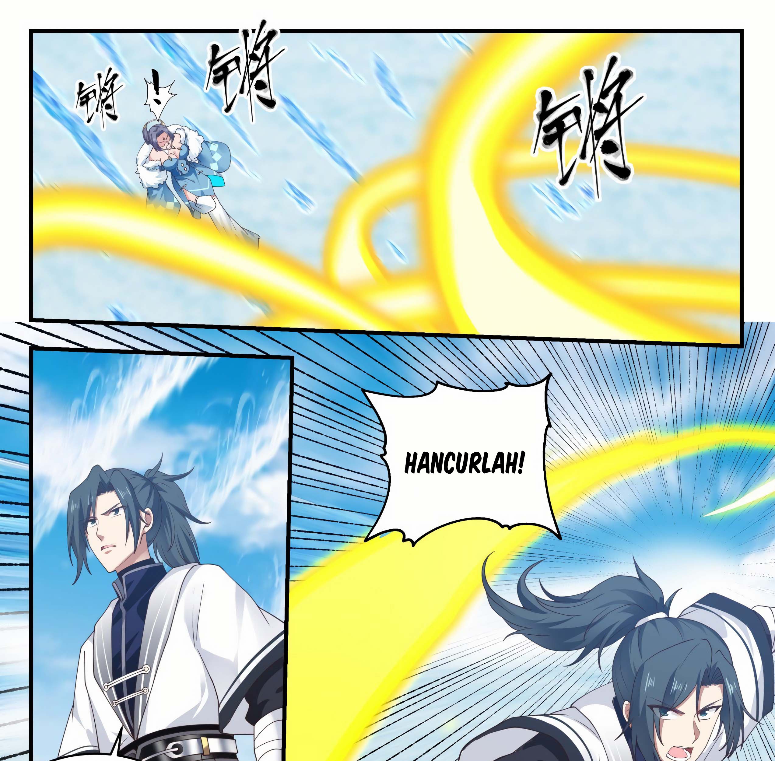 Martial Peak Part 1 Chapter 1405 - https://gambar-id.komiku.org/wp-content/uploads/2403187-12_part1.jpg