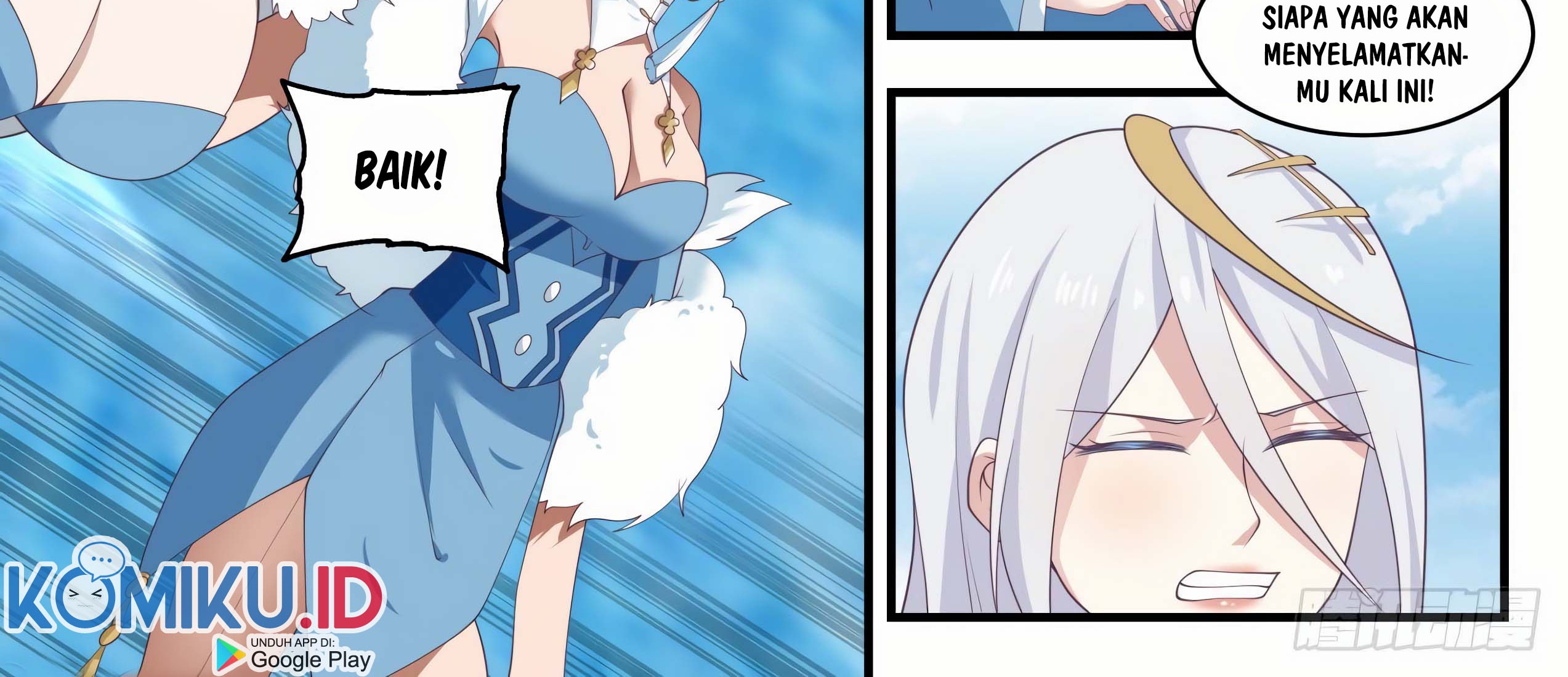 Martial Peak Part 1 Chapter 1405 - https://gambar-id.komiku.org/wp-content/uploads/2403187-3_part2.jpg