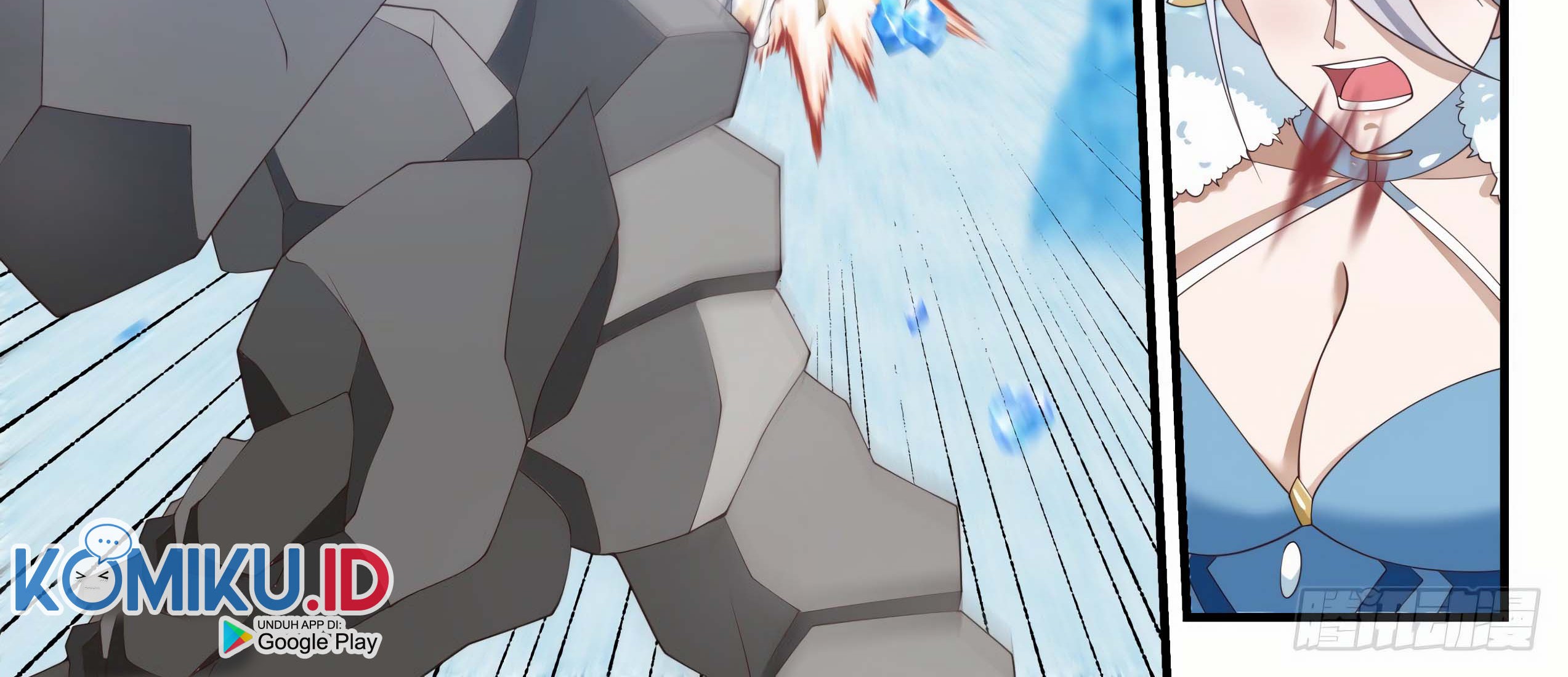 Martial Peak Part 1 Chapter 1405 - https://gambar-id.komiku.org/wp-content/uploads/2403187-4_part2.jpg