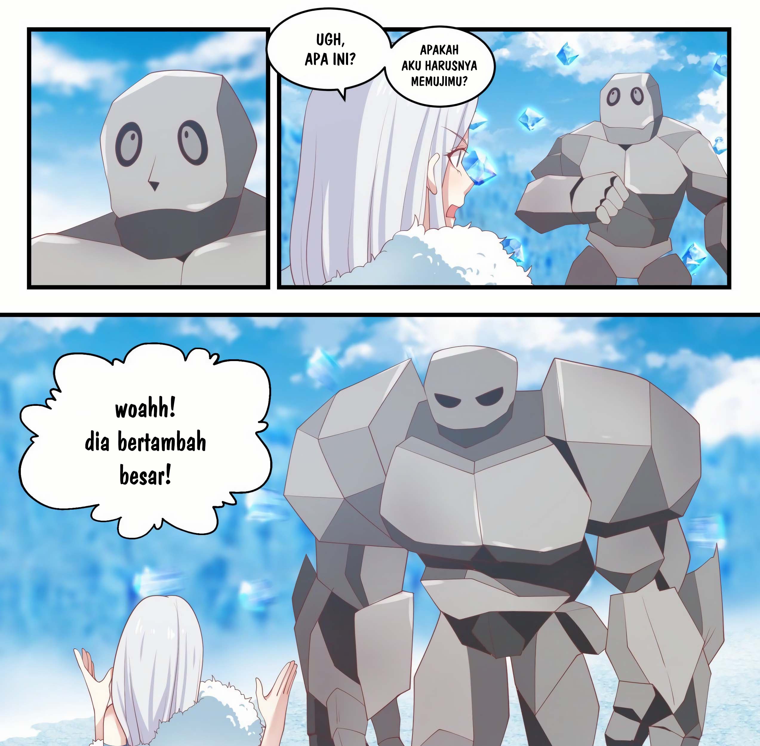 Martial Peak Part 1 Chapter 1405 - https://gambar-id.komiku.org/wp-content/uploads/2403187-6_part1.jpg