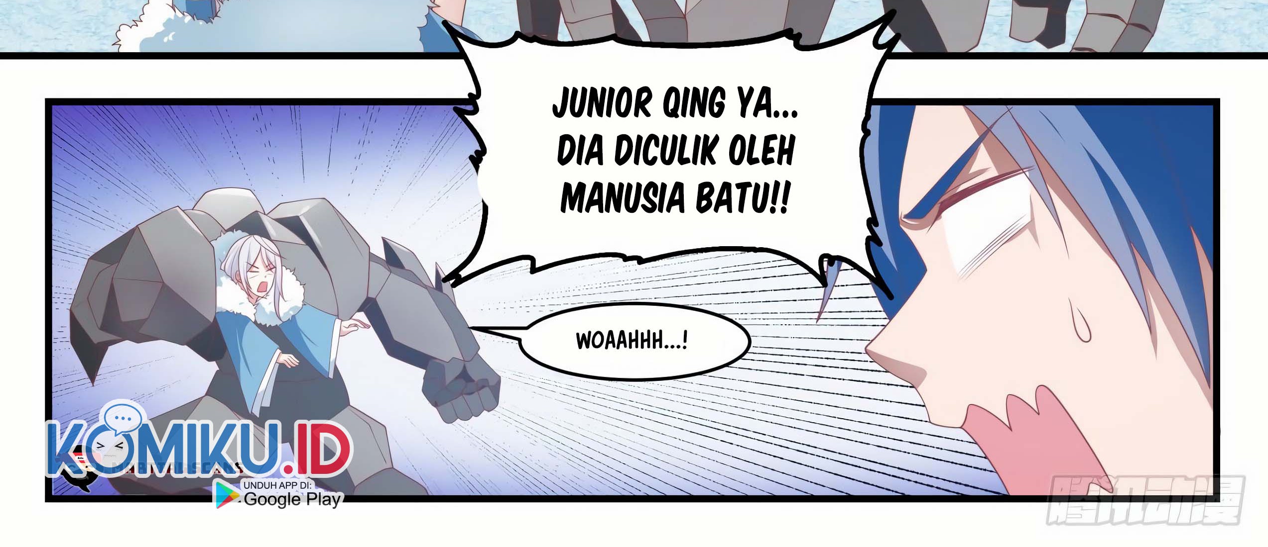 Martial Peak Part 1 Chapter 1405 - https://gambar-id.komiku.org/wp-content/uploads/2403187-6_part2.jpg