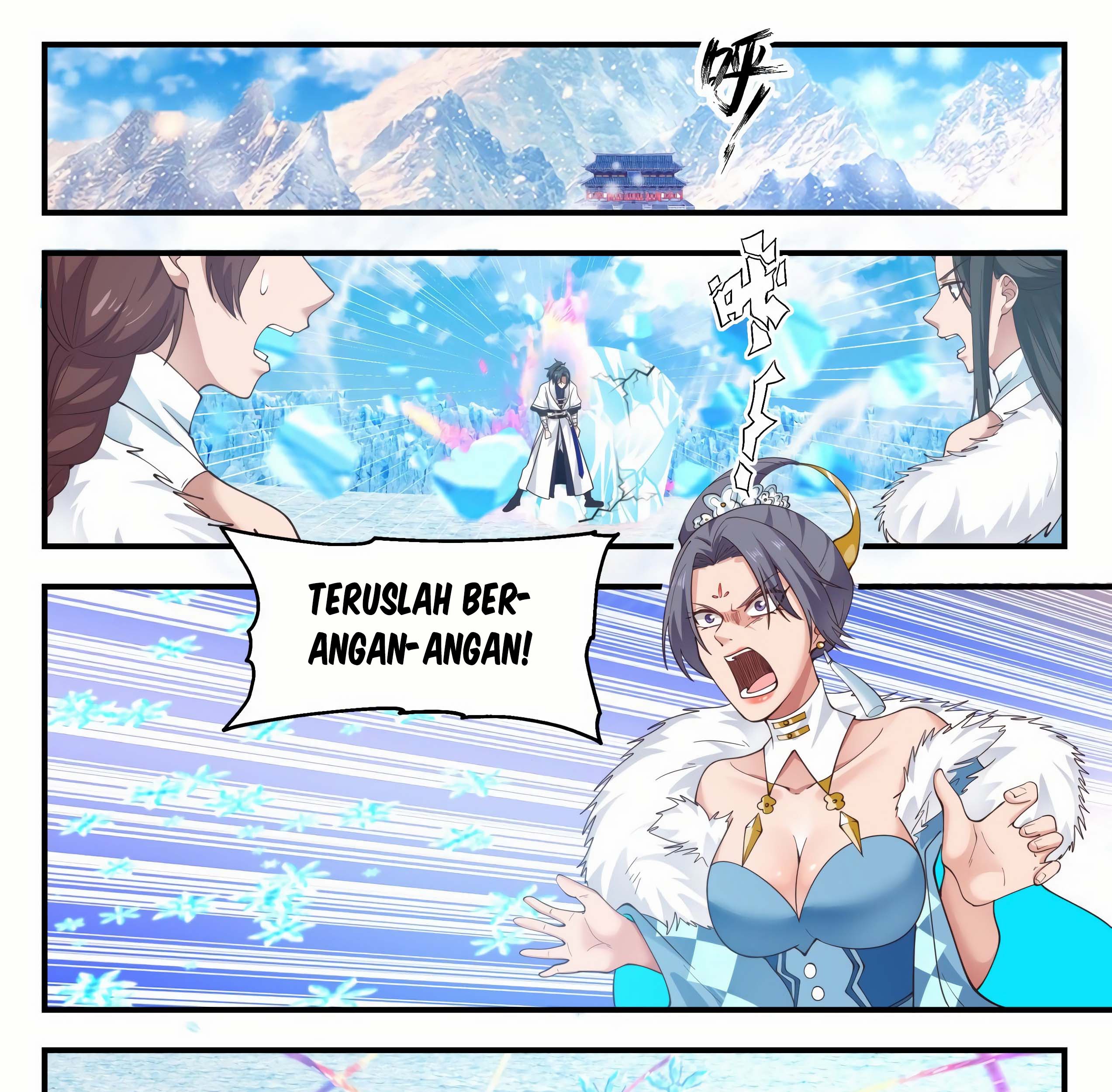 Martial Peak Part 1 Chapter 1405 - https://gambar-id.komiku.org/wp-content/uploads/2403187-7_part1.jpg