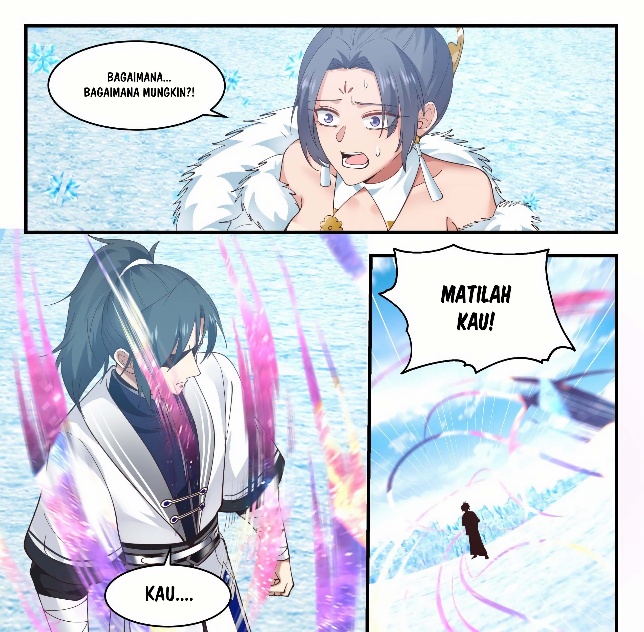 Martial Peak Part 1 Chapter 1405 - https://gambar-id.komiku.org/wp-content/uploads/2403187-8_part1.jpg