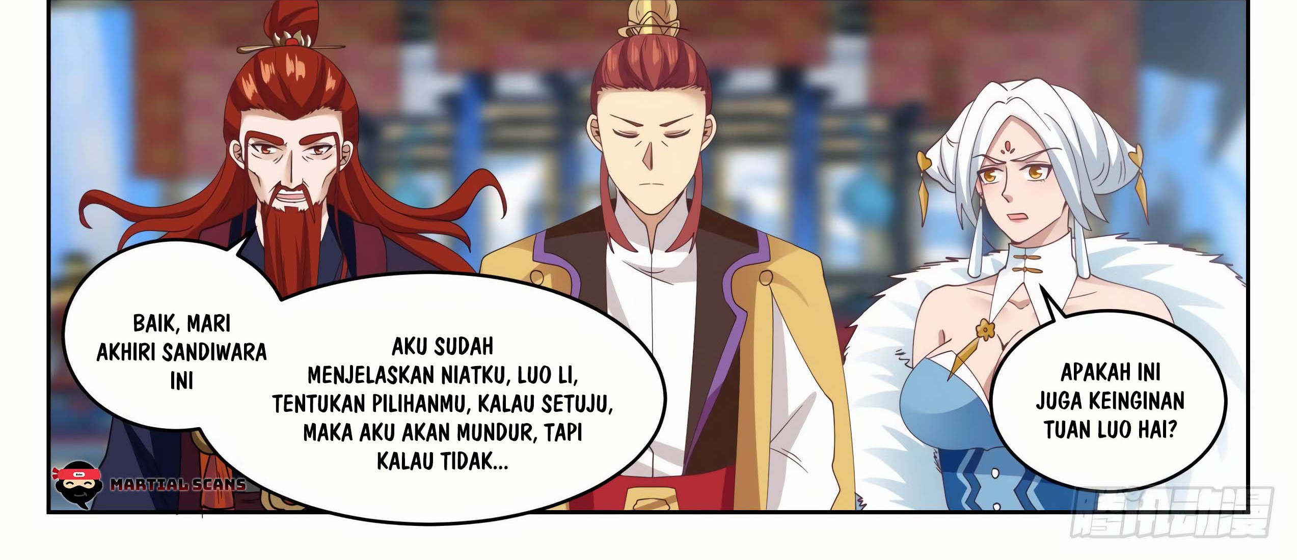Martial Peak Part 1 Chapter 1407 - https://gambar-id.komiku.org/wp-content/uploads/2403189-10_part2.jpg
