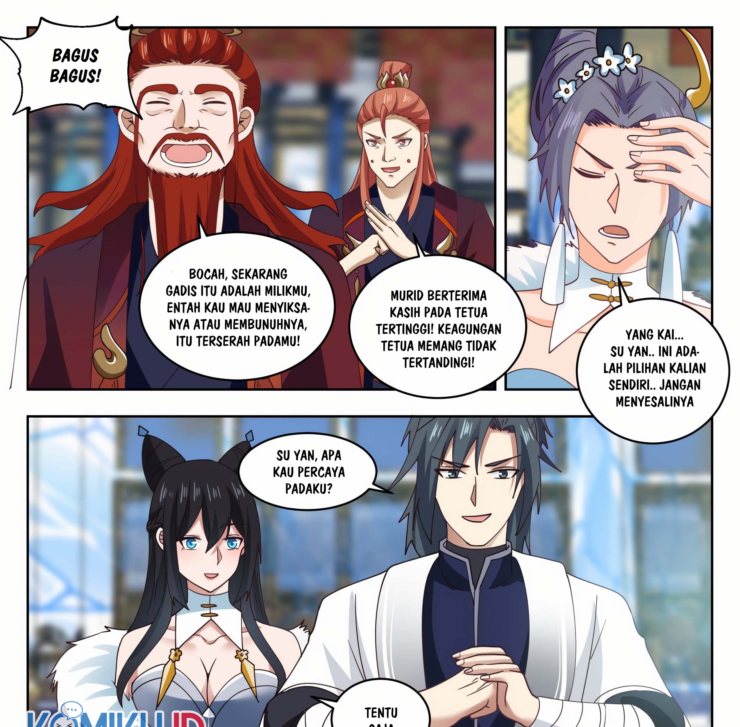 Martial Peak Part 1 Chapter 1407 - https://gambar-id.komiku.org/wp-content/uploads/2403189-12_part1.jpg