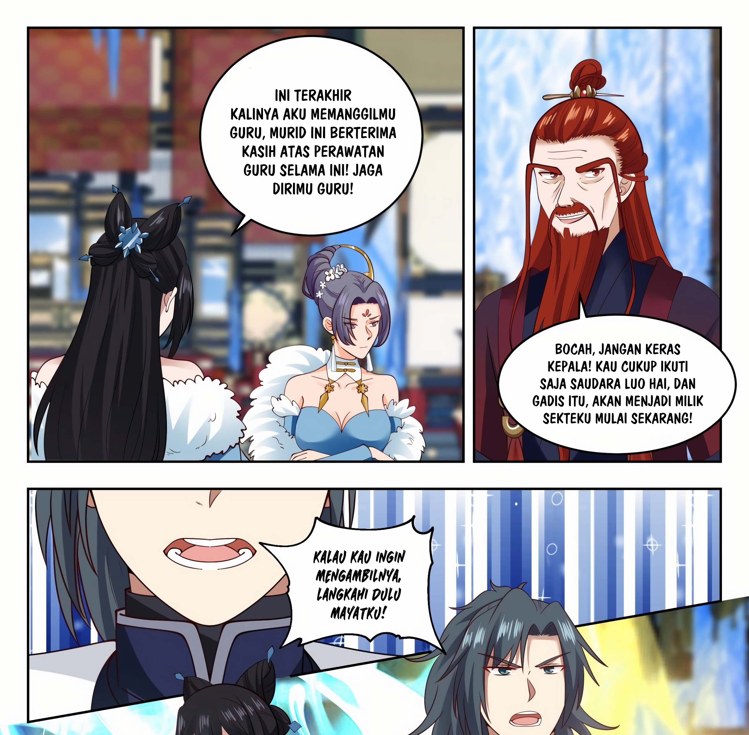 Martial Peak Part 1 Chapter 1407 - https://gambar-id.komiku.org/wp-content/uploads/2403189-13_part1.jpg