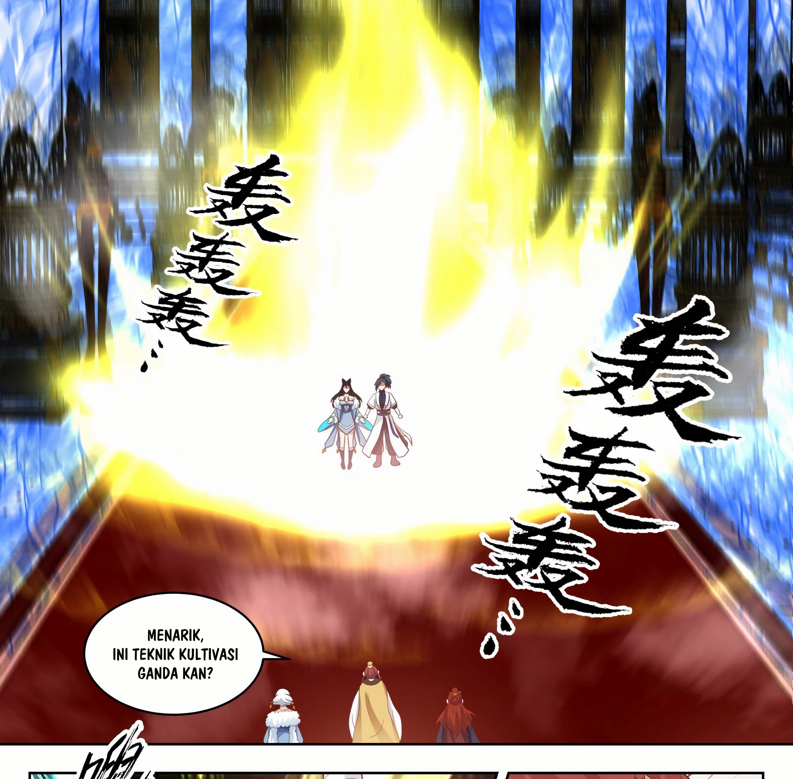Martial Peak Part 1 Chapter 1407 - https://gambar-id.komiku.org/wp-content/uploads/2403189-14_part1.jpg
