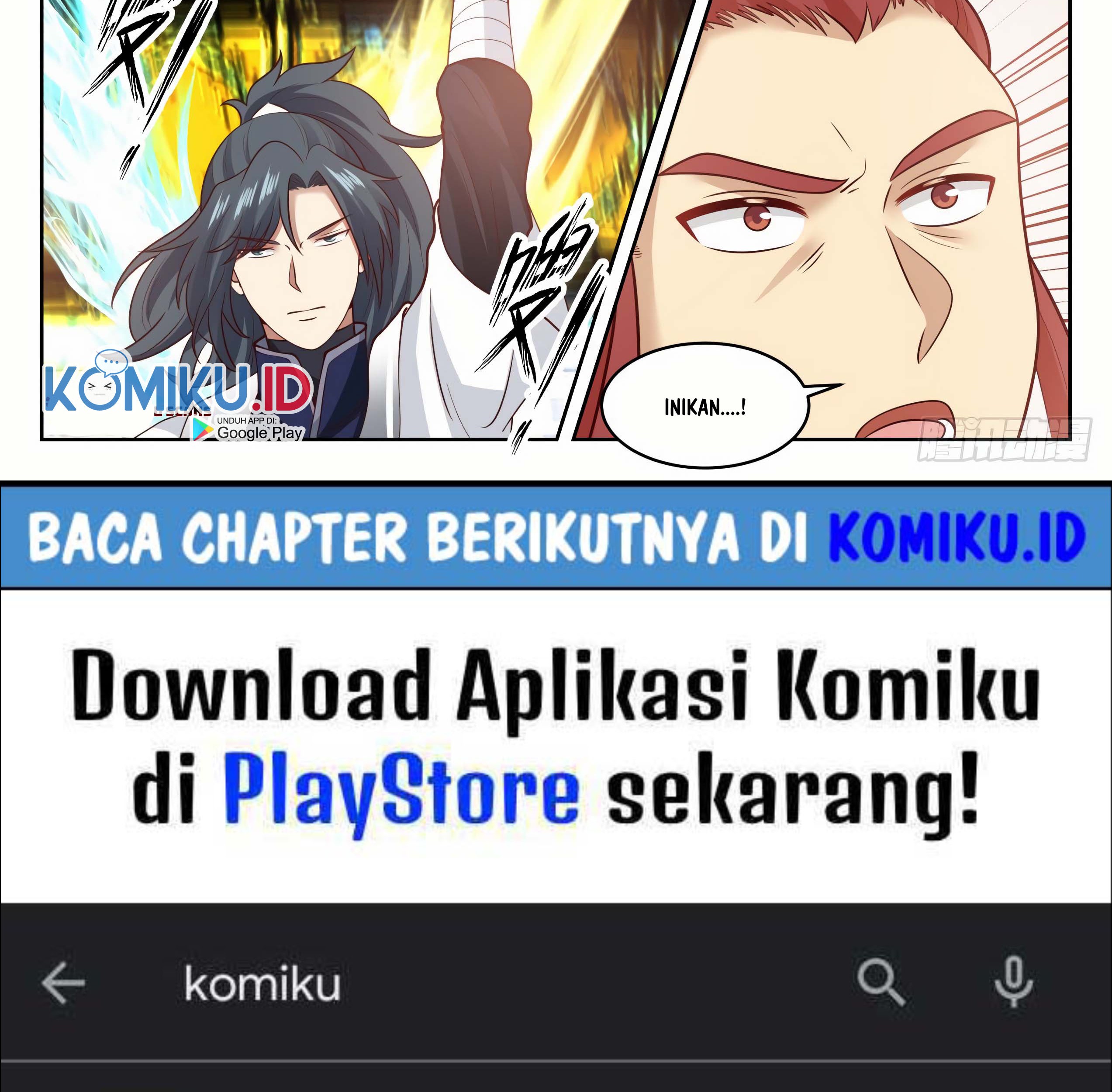 Martial Peak Part 1 Chapter 1407 - https://gambar-id.komiku.org/wp-content/uploads/2403189-14_part2.jpg