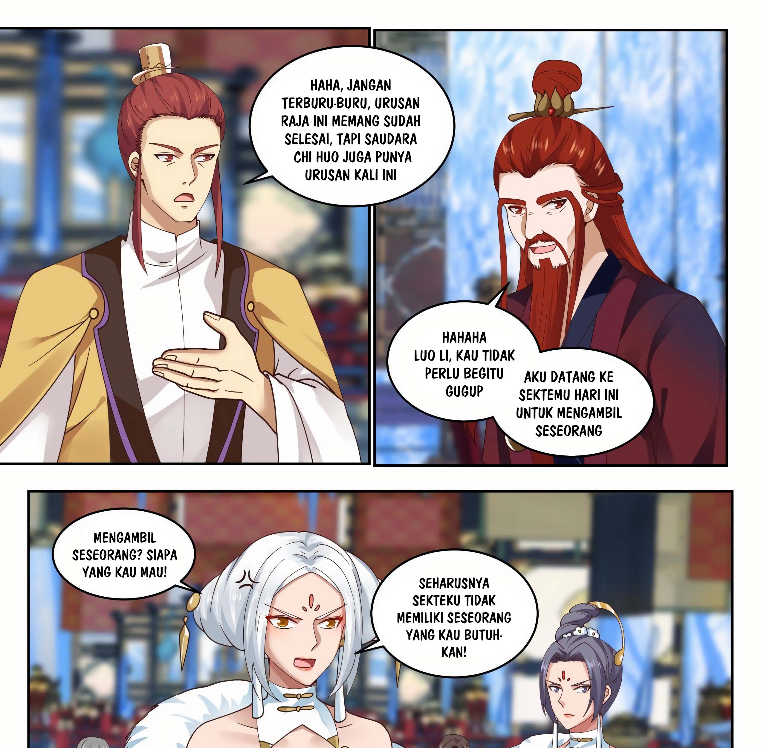 Martial Peak Part 1 Chapter 1407 - https://gambar-id.komiku.org/wp-content/uploads/2403189-4_part1.jpg