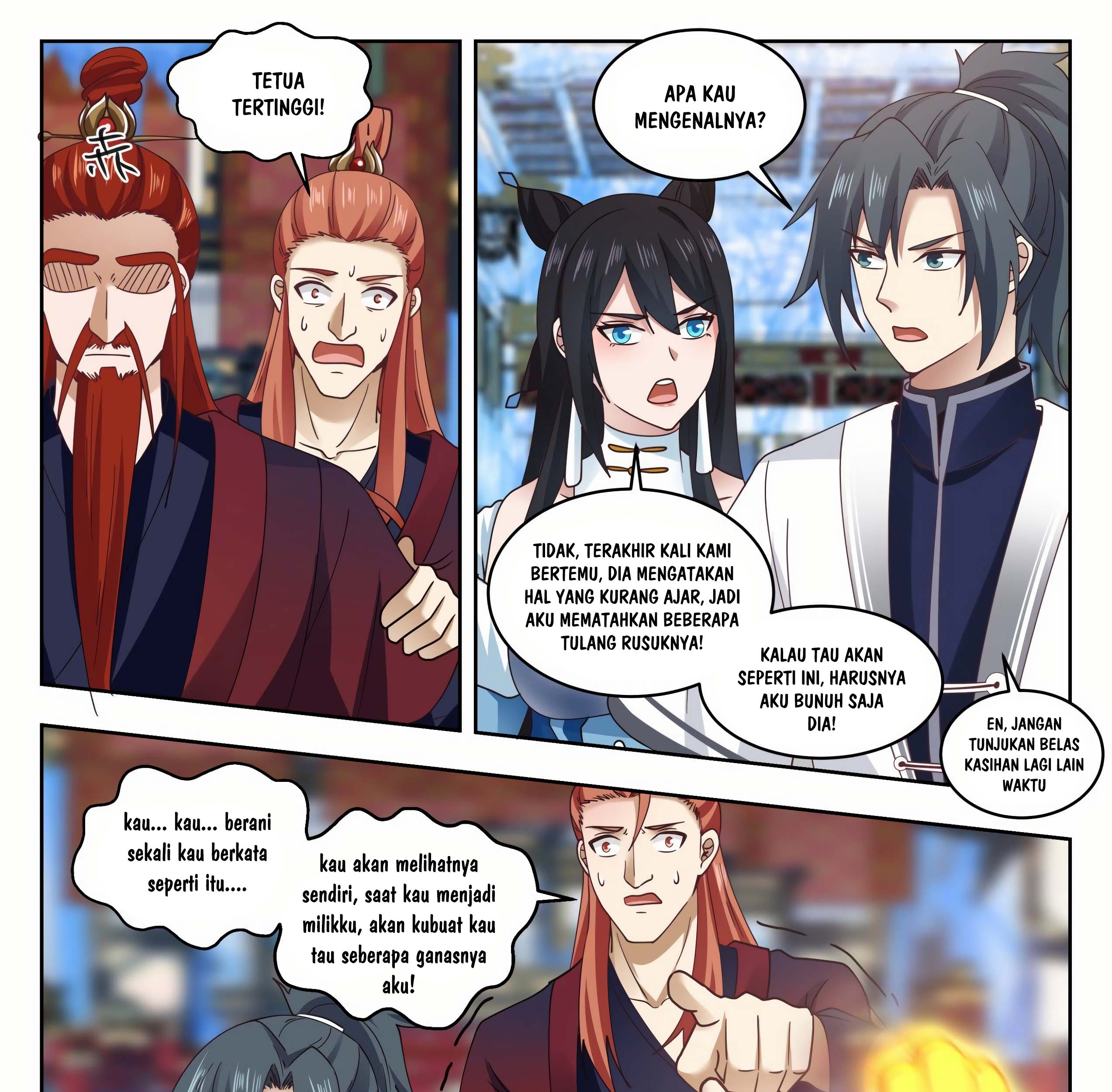 Martial Peak Part 1 Chapter 1407 - https://gambar-id.komiku.org/wp-content/uploads/2403189-6_part1.jpg