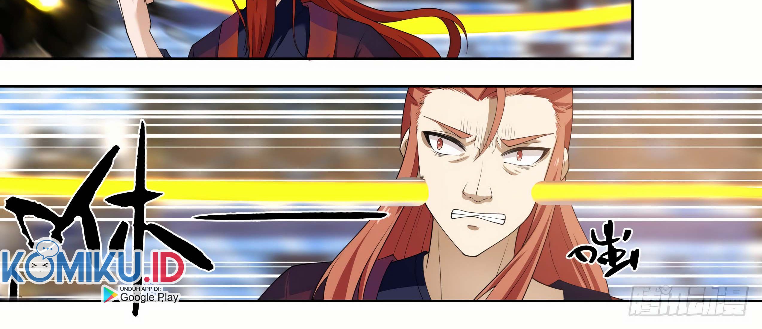 Martial Peak Part 1 Chapter 1407 - https://gambar-id.komiku.org/wp-content/uploads/2403189-7_part2.jpg