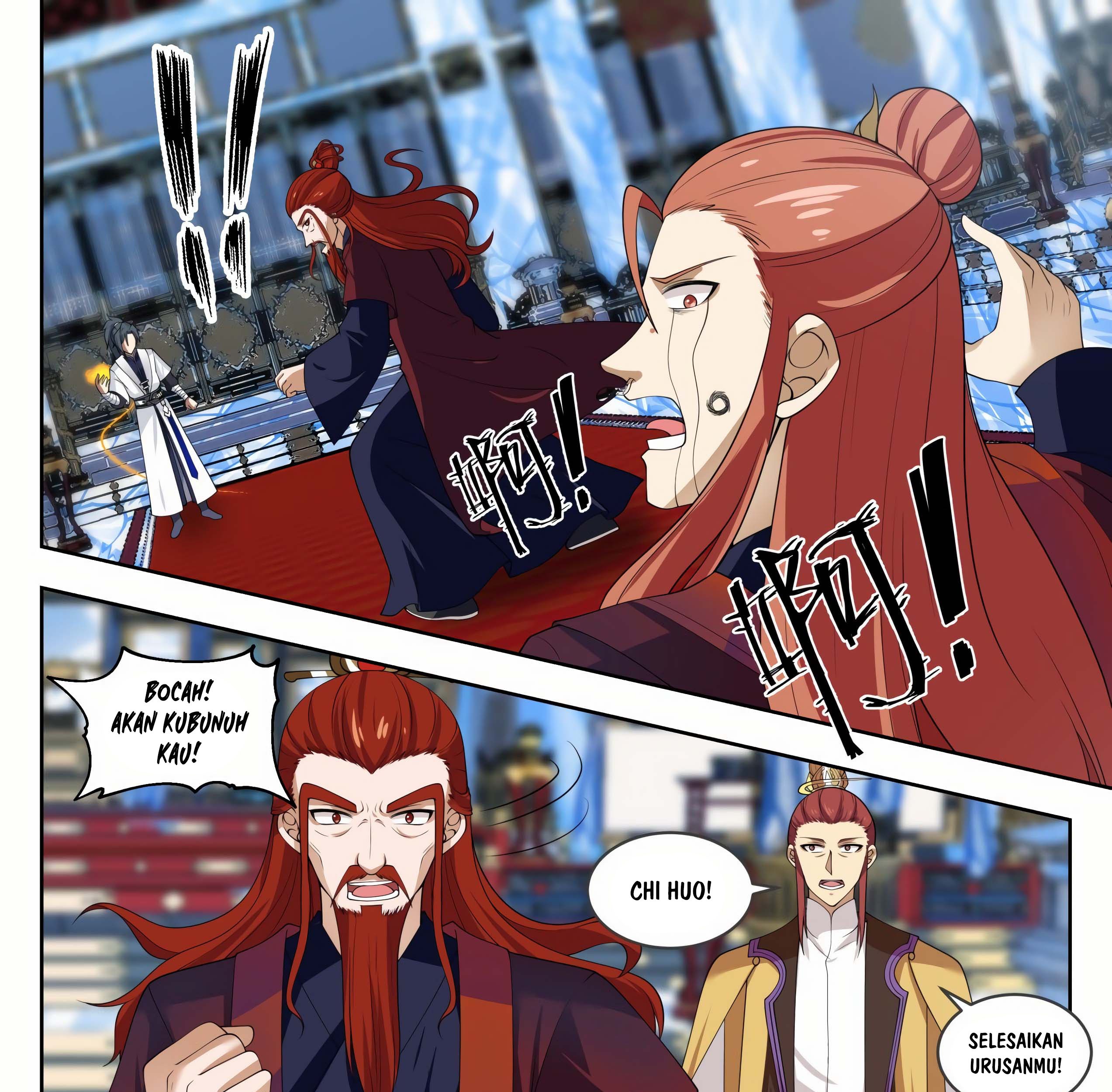 Martial Peak Part 1 Chapter 1407 - https://gambar-id.komiku.org/wp-content/uploads/2403189-8_part1.jpg