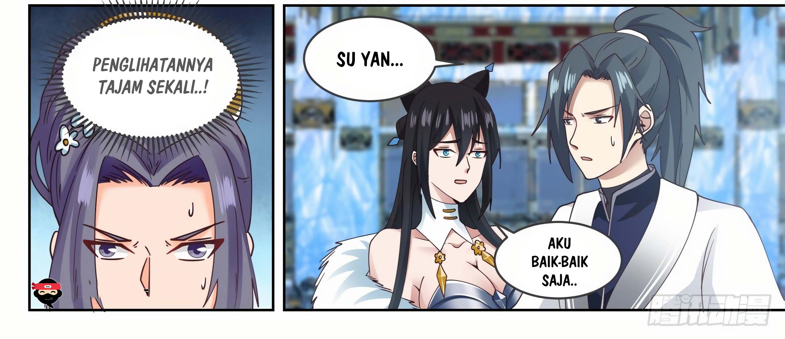 Martial Peak Part 1 Chapter 1407 - https://gambar-id.komiku.org/wp-content/uploads/2403189-9_part2.jpg