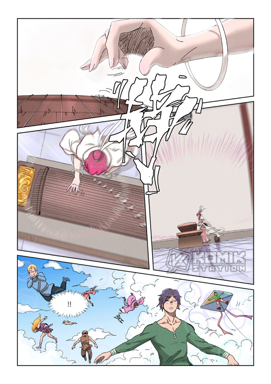 Tales of Demons and Gods Chapter 340.5 - https://gambar-id.komiku.org/wp-content/uploads/2403859-3.jpg